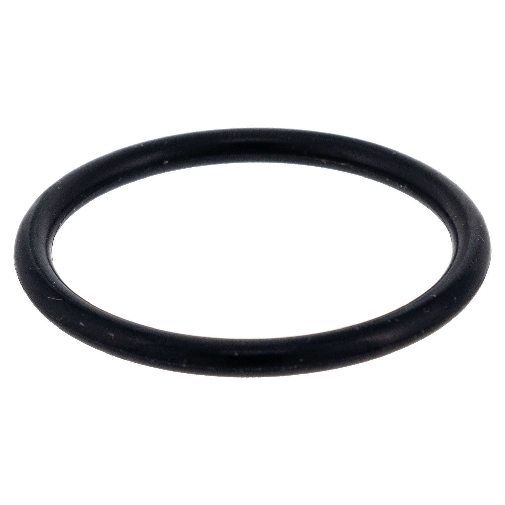 John Deere M76139 O-Ring