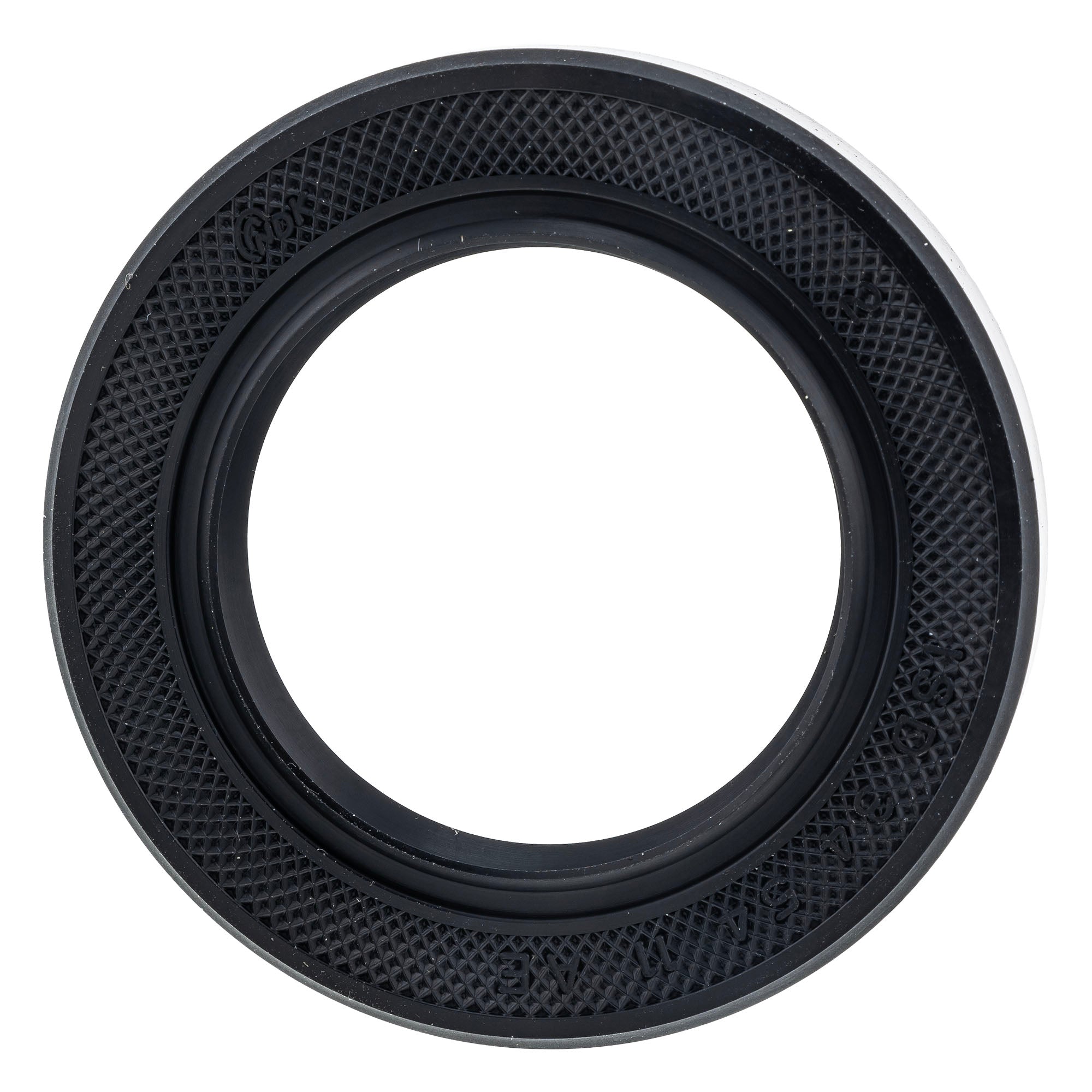John Deere M76154 Oil Seal