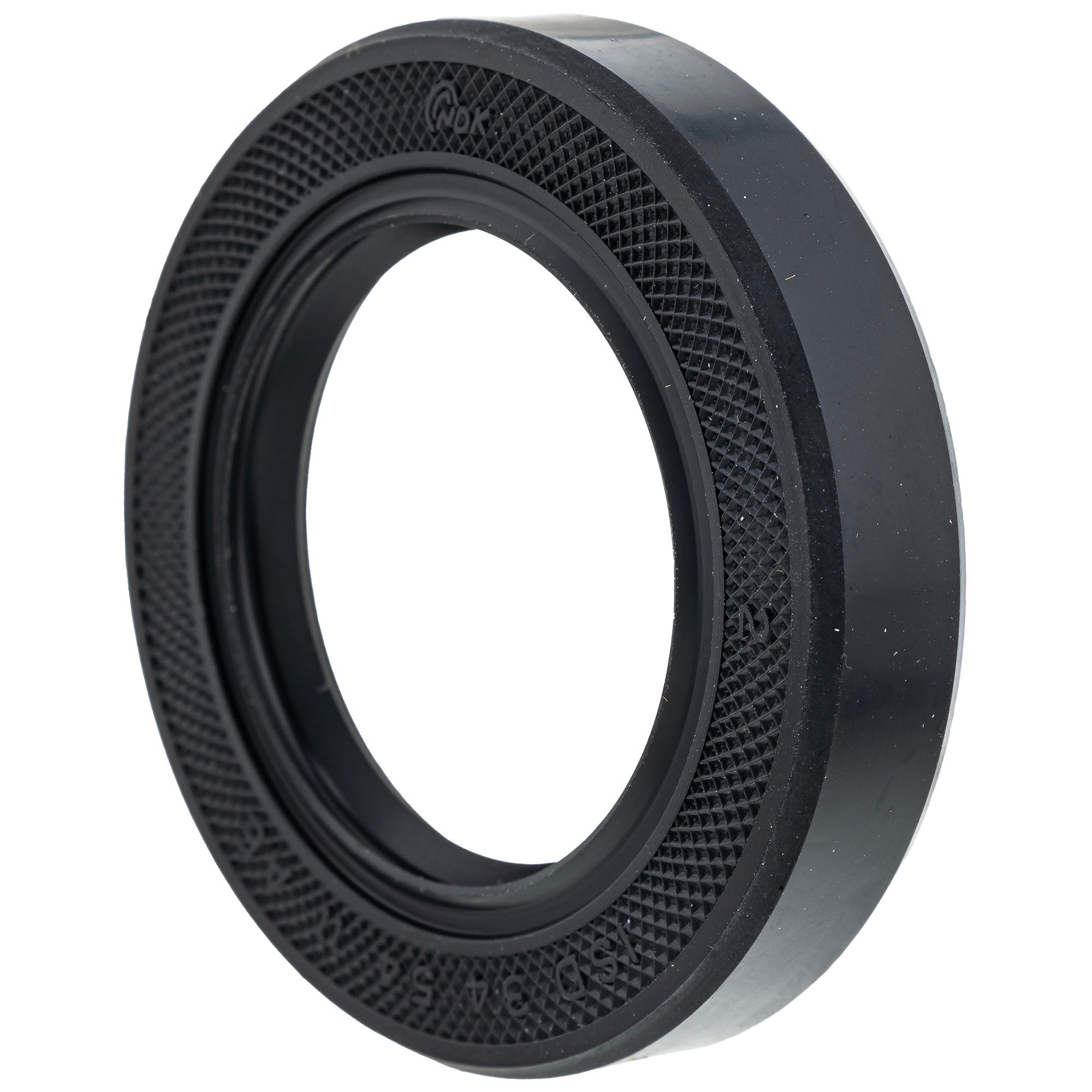 John Deere M76154 Cylinder Head Oil Seal