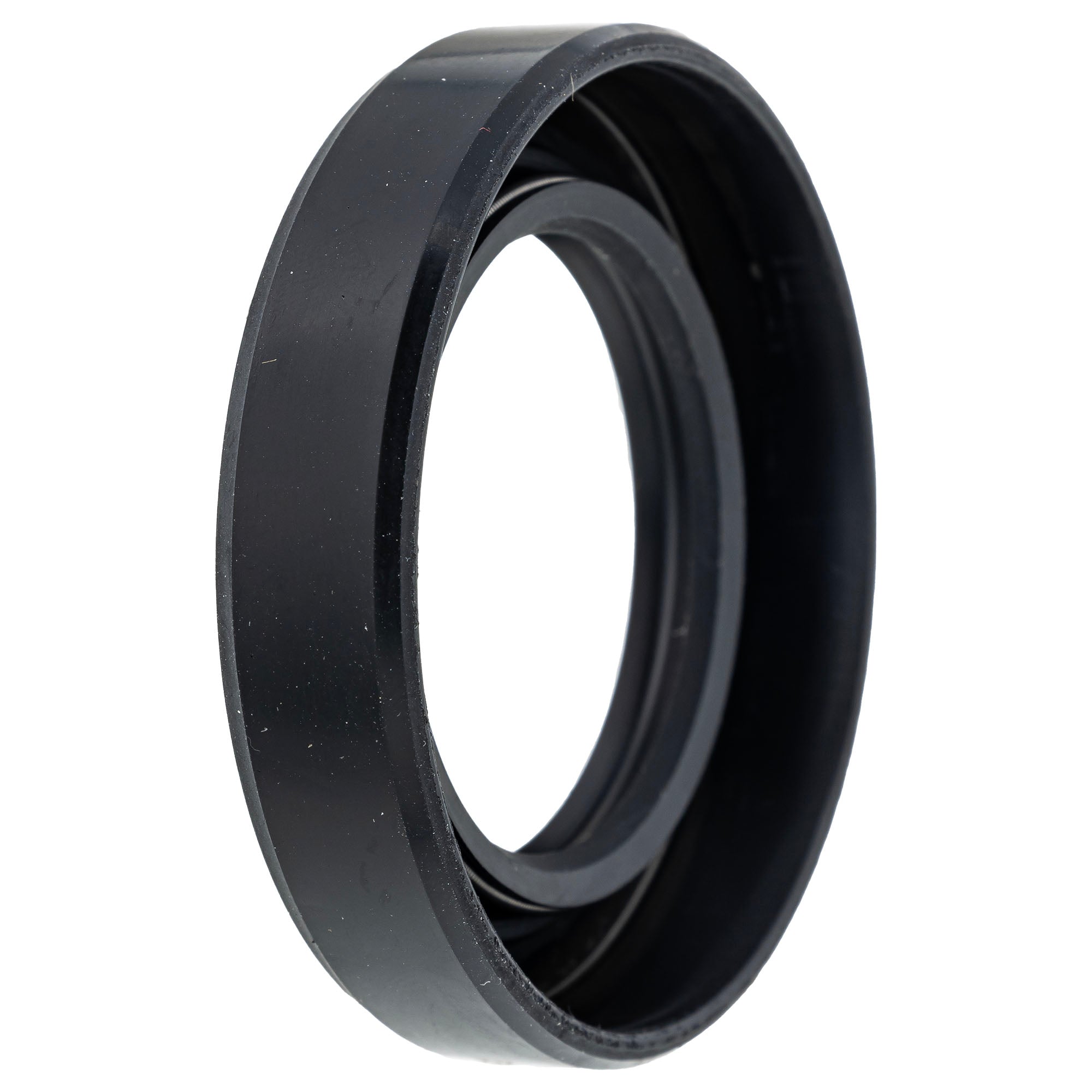 John Deere M76154 Cylinder Head Oil Seal