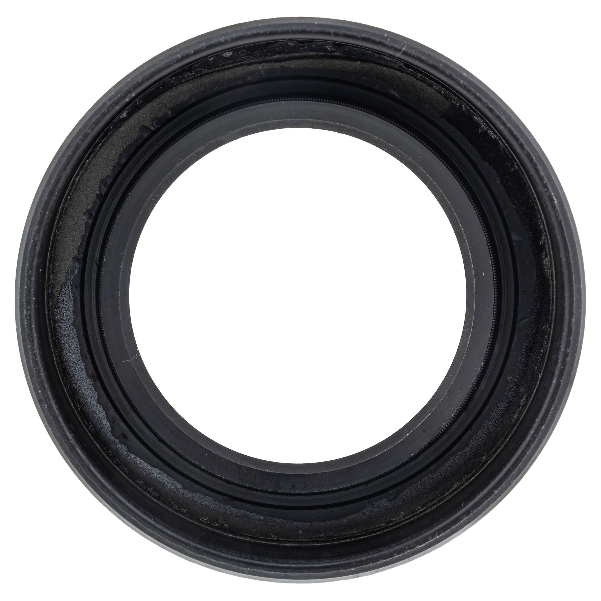 John Deere M76154 Cylinder Head Oil Seal
