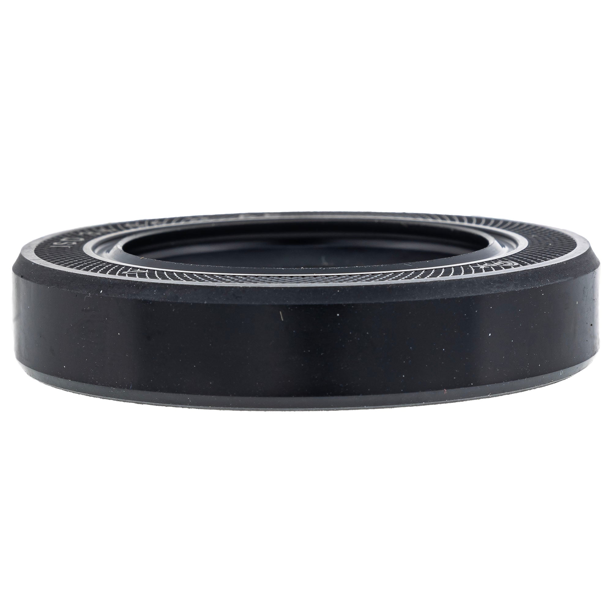 John Deere M76154 Cylinder Head Oil Seal