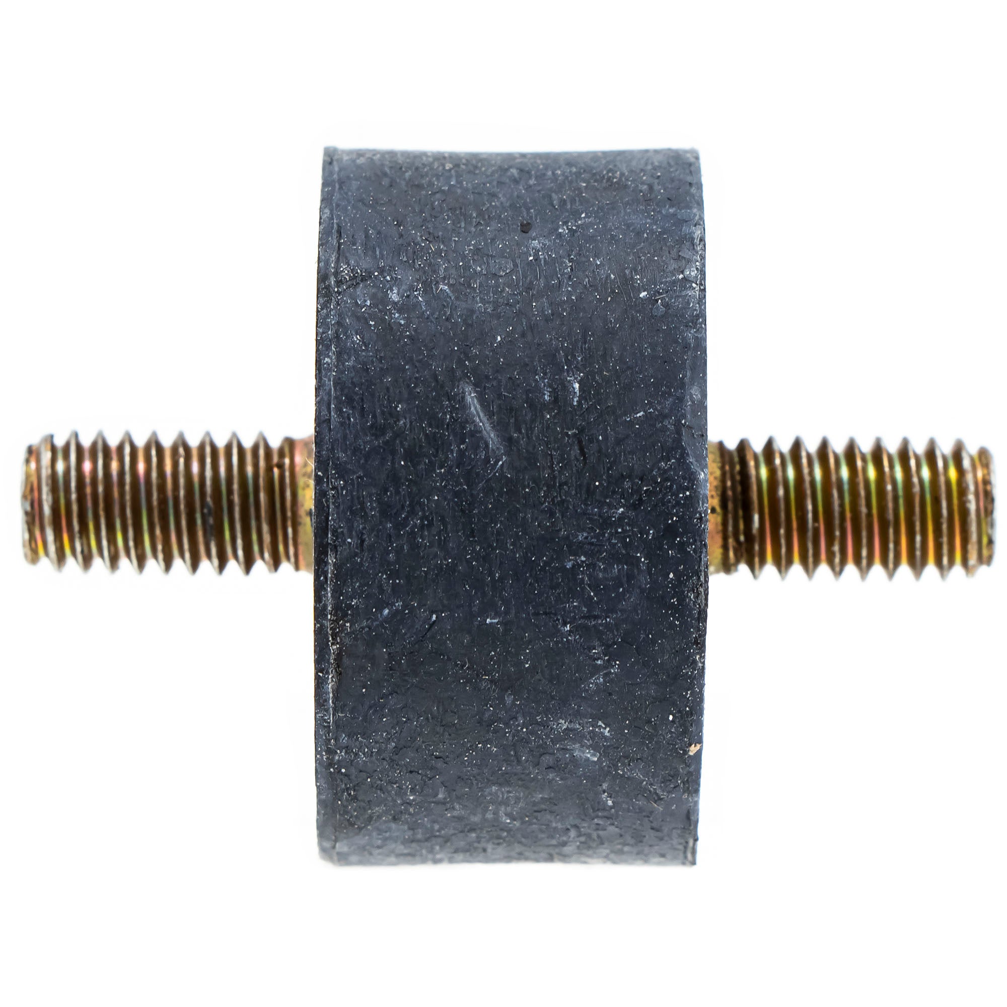 John Deere M76270 Rubber Isolator Mount
