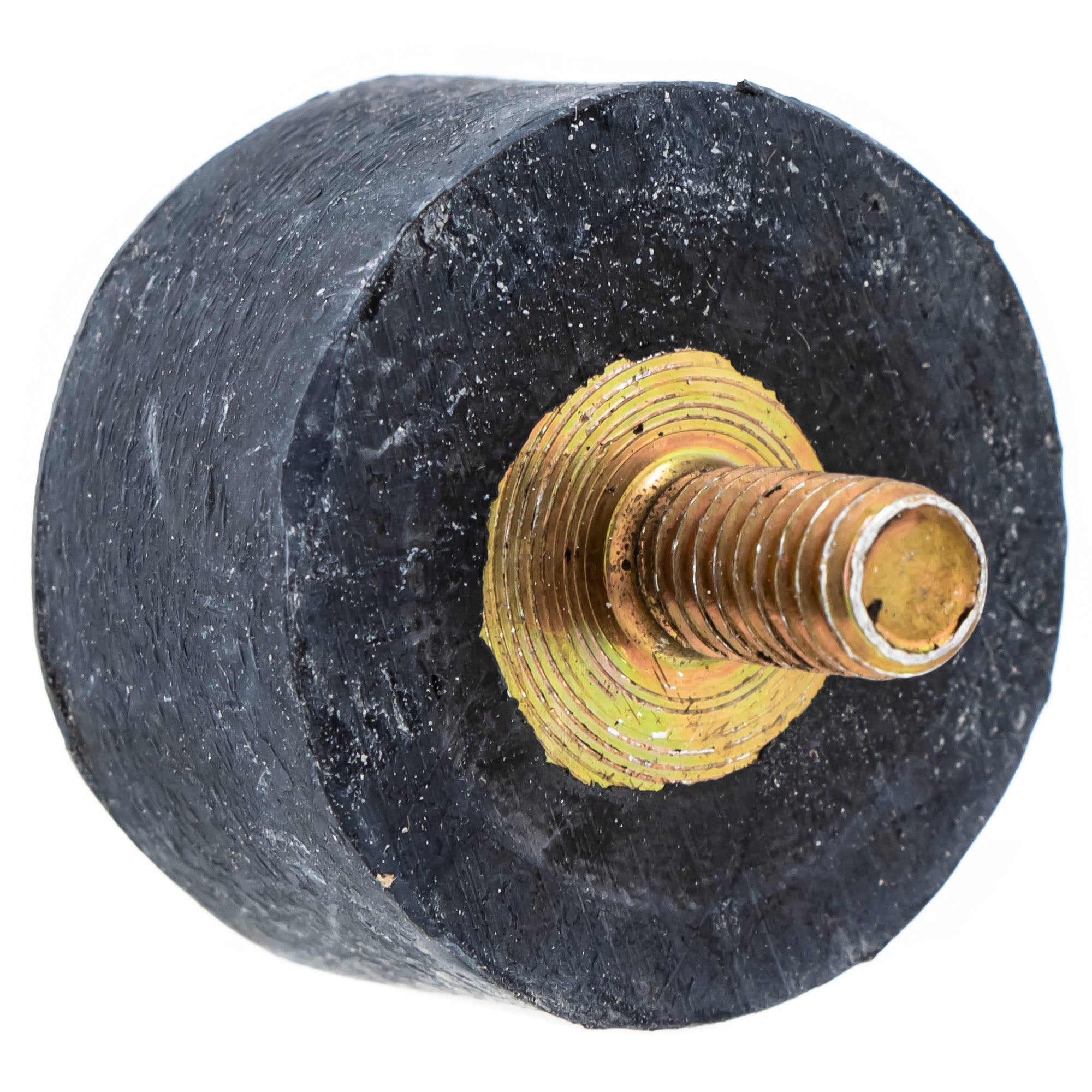John Deere M76270 Rubber Isolator Mount