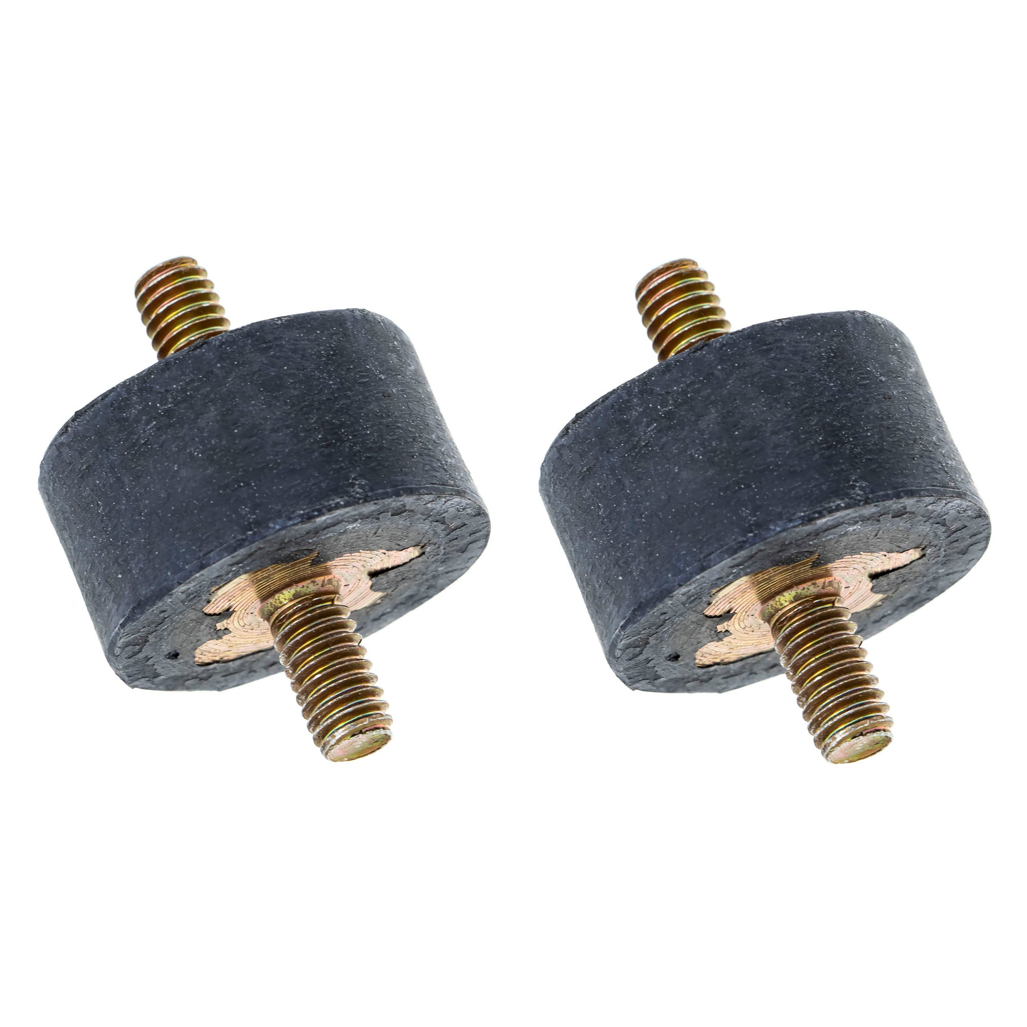 John Deere M76270 Transaxle 2-Pack