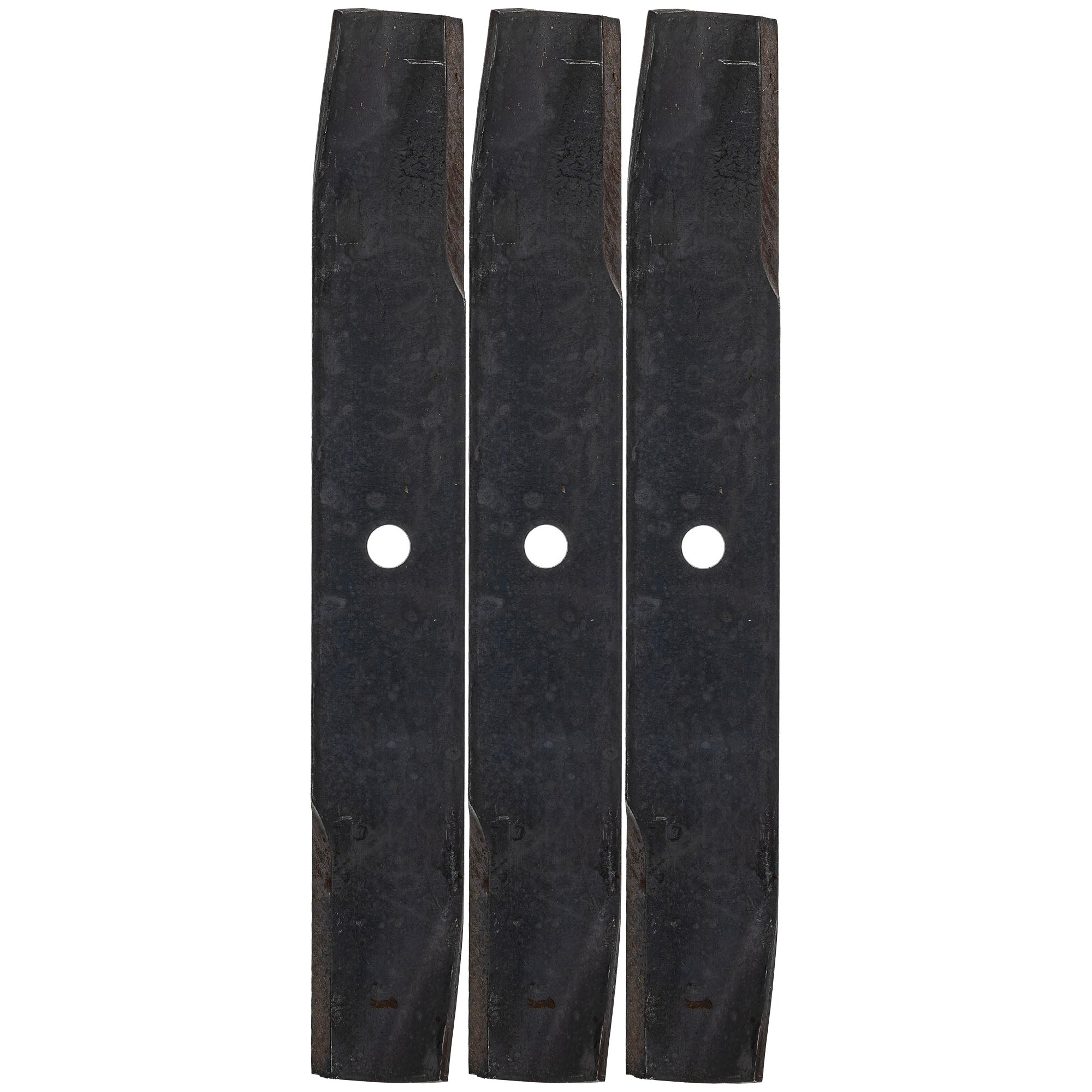John Deere M76461 Mower Blade Multi Pack 3-Pack