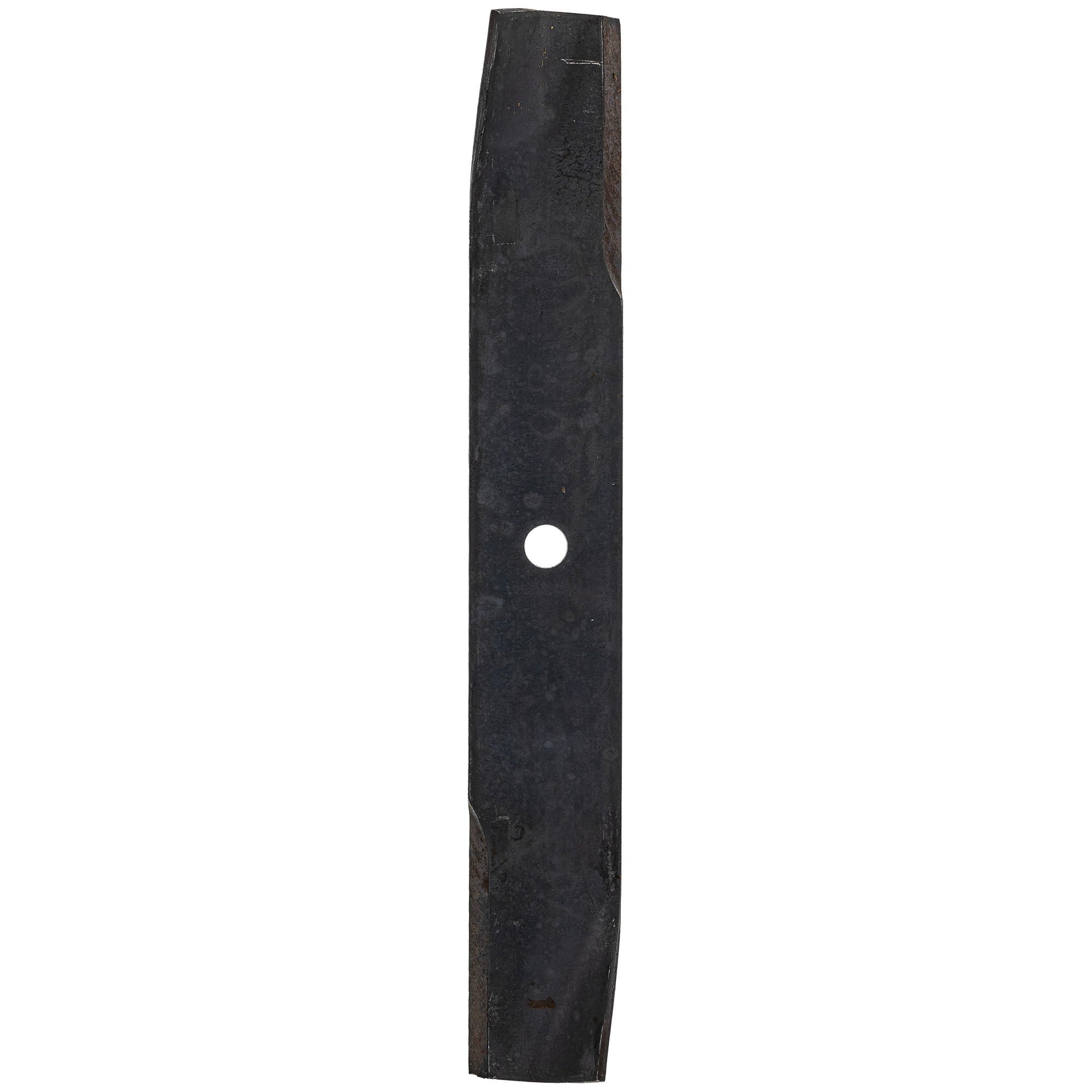 John Deere M76461 Medium Lift Blade 3PK 3-Pack