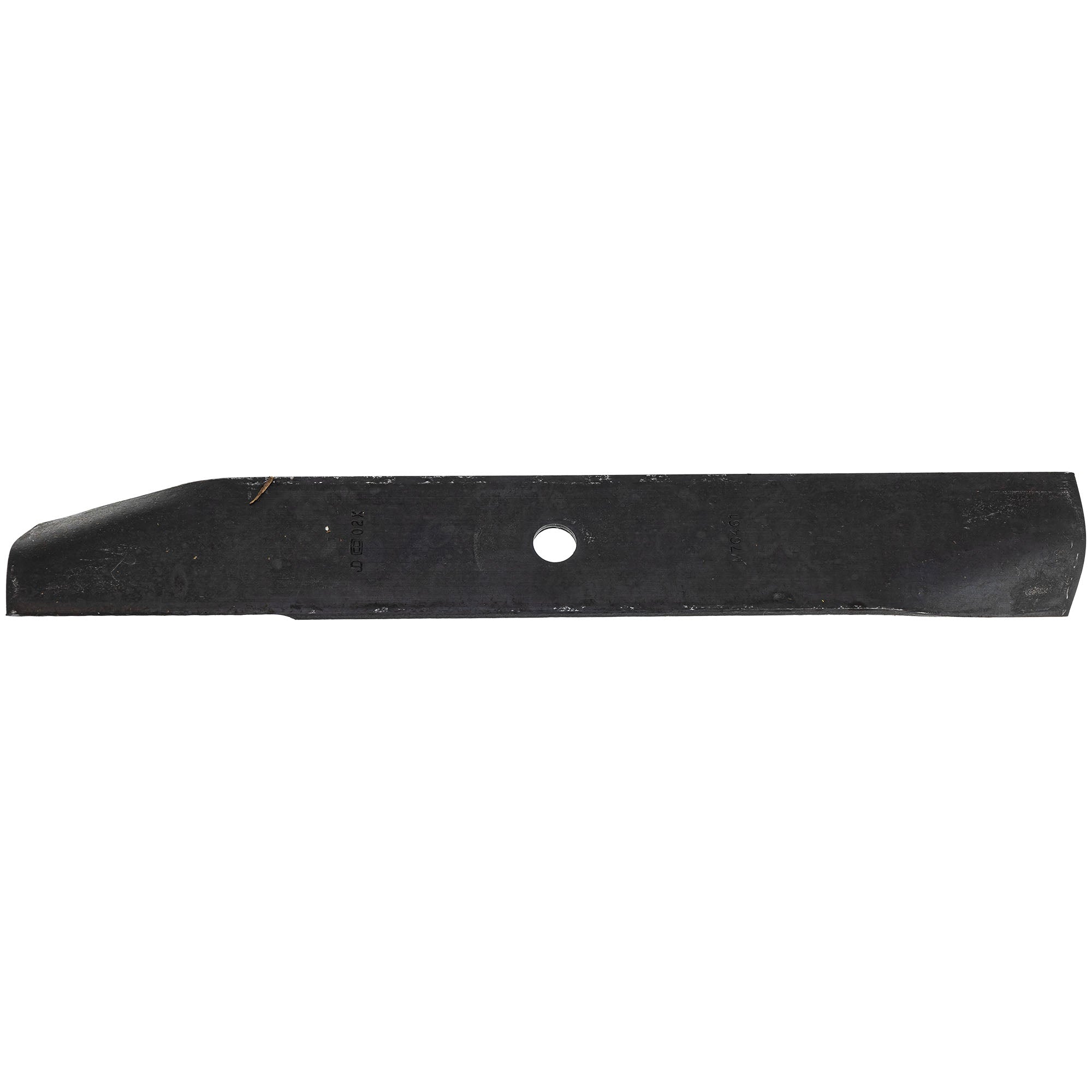 John Deere M76461 Medium Lift Blade 3PK 3-Pack