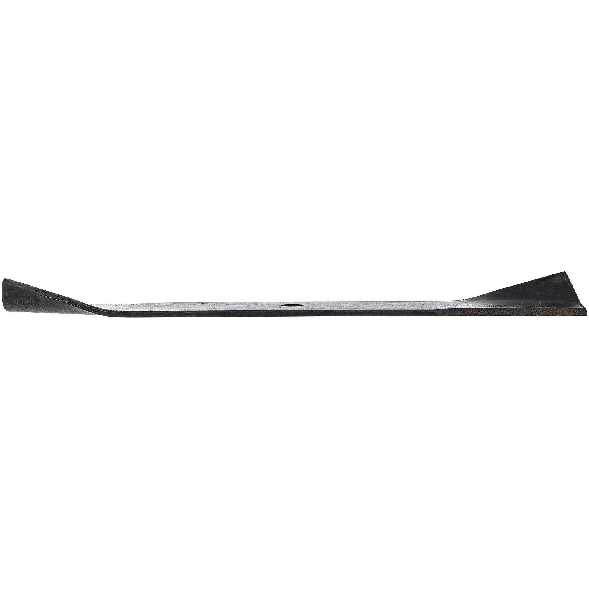 John Deere M76461 Medium Lift Blade 3PK 3-Pack