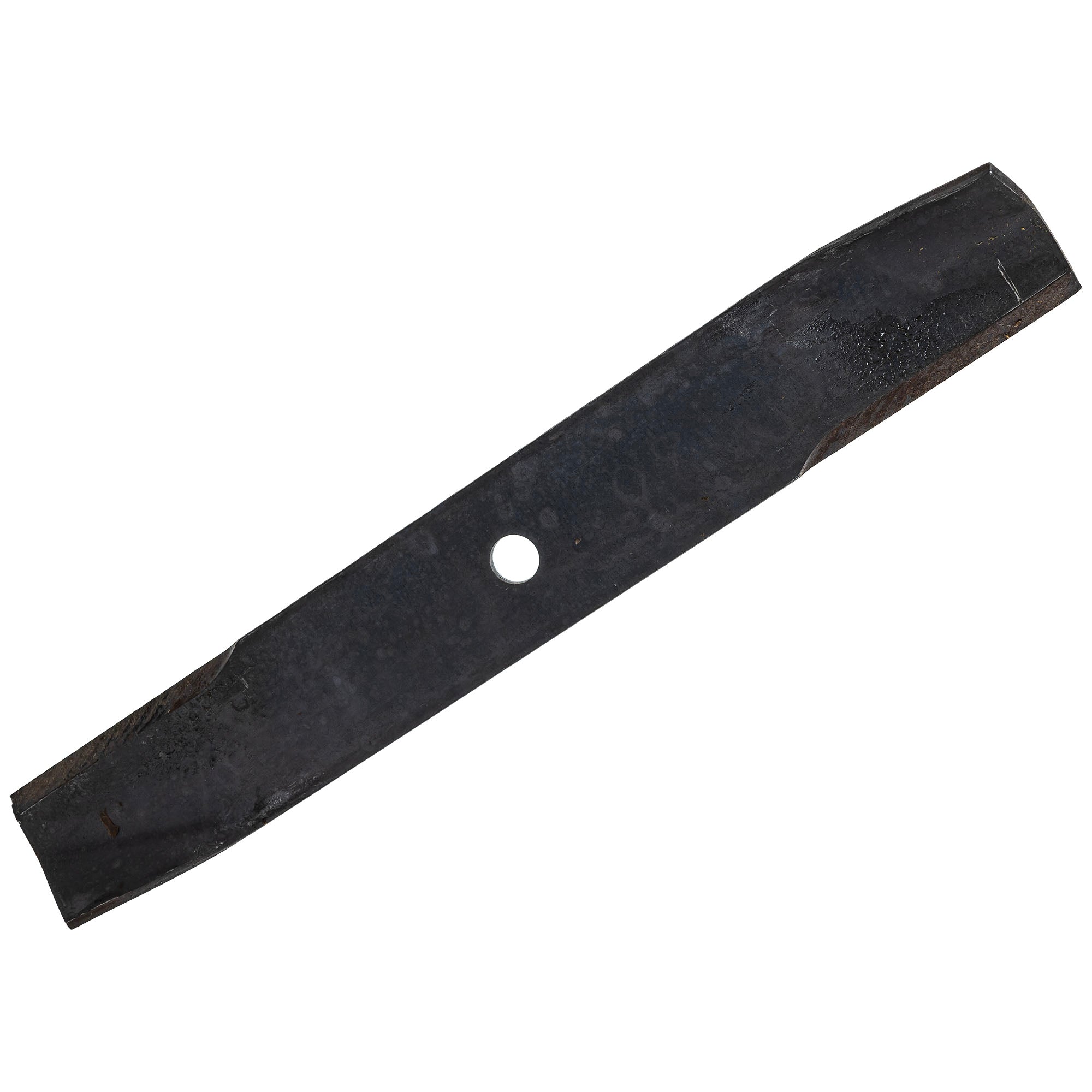 John Deere M76461 Medium Lift Blade 3PK 3-Pack