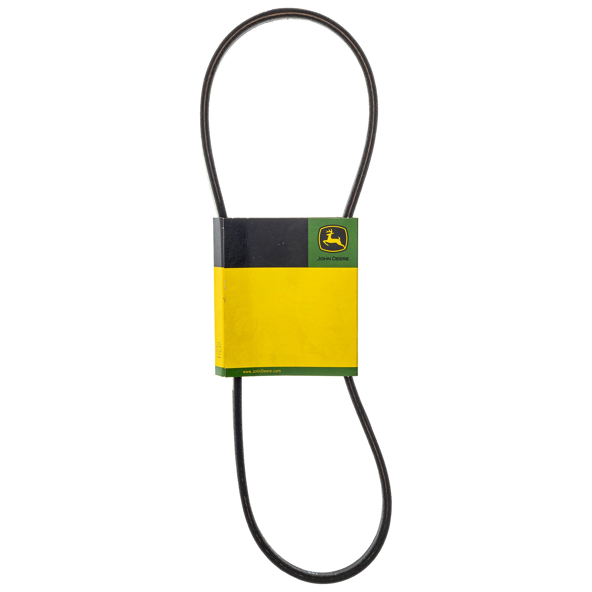 John Deere M77167 Drive V Belt