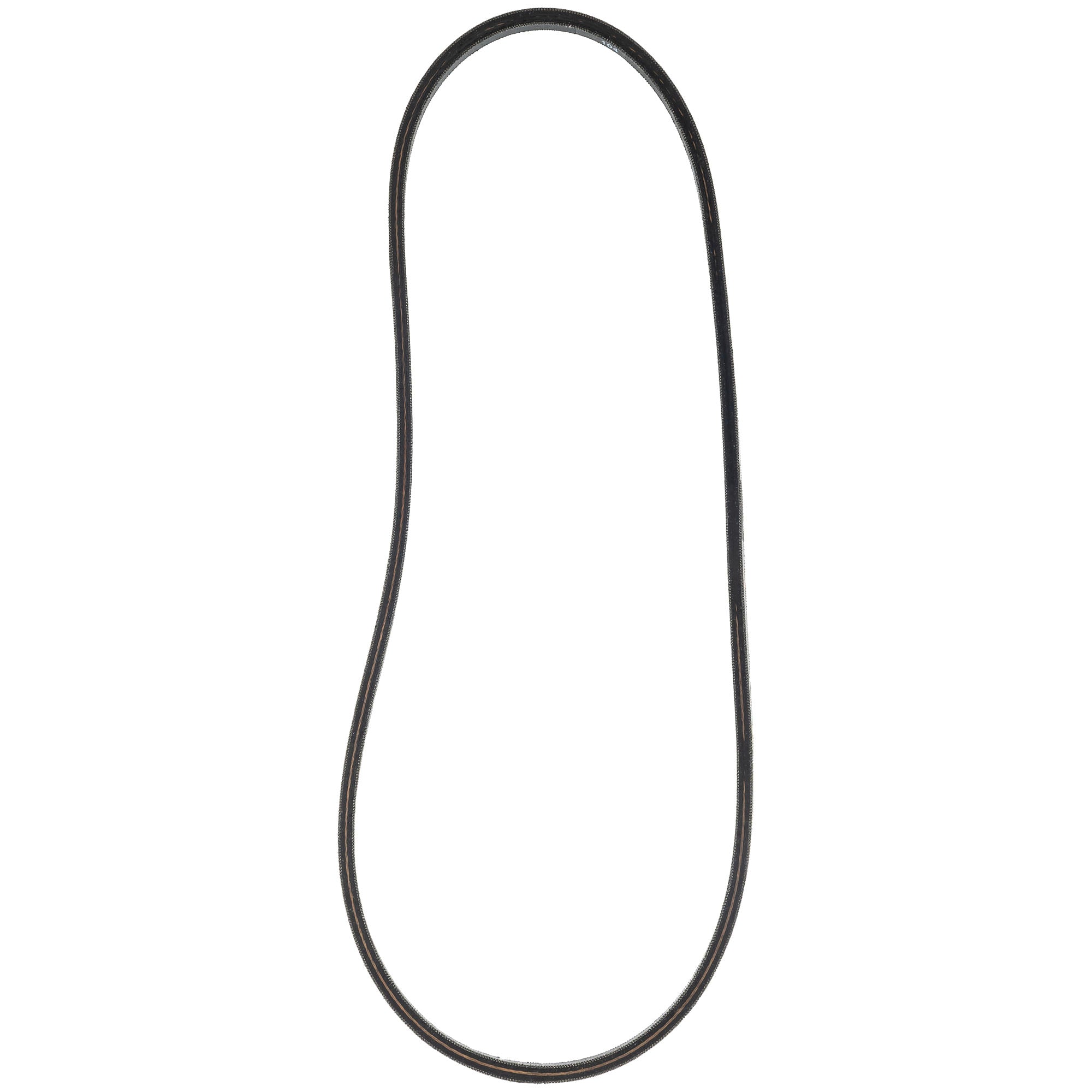 John Deere M77167 Deck Drive Belt