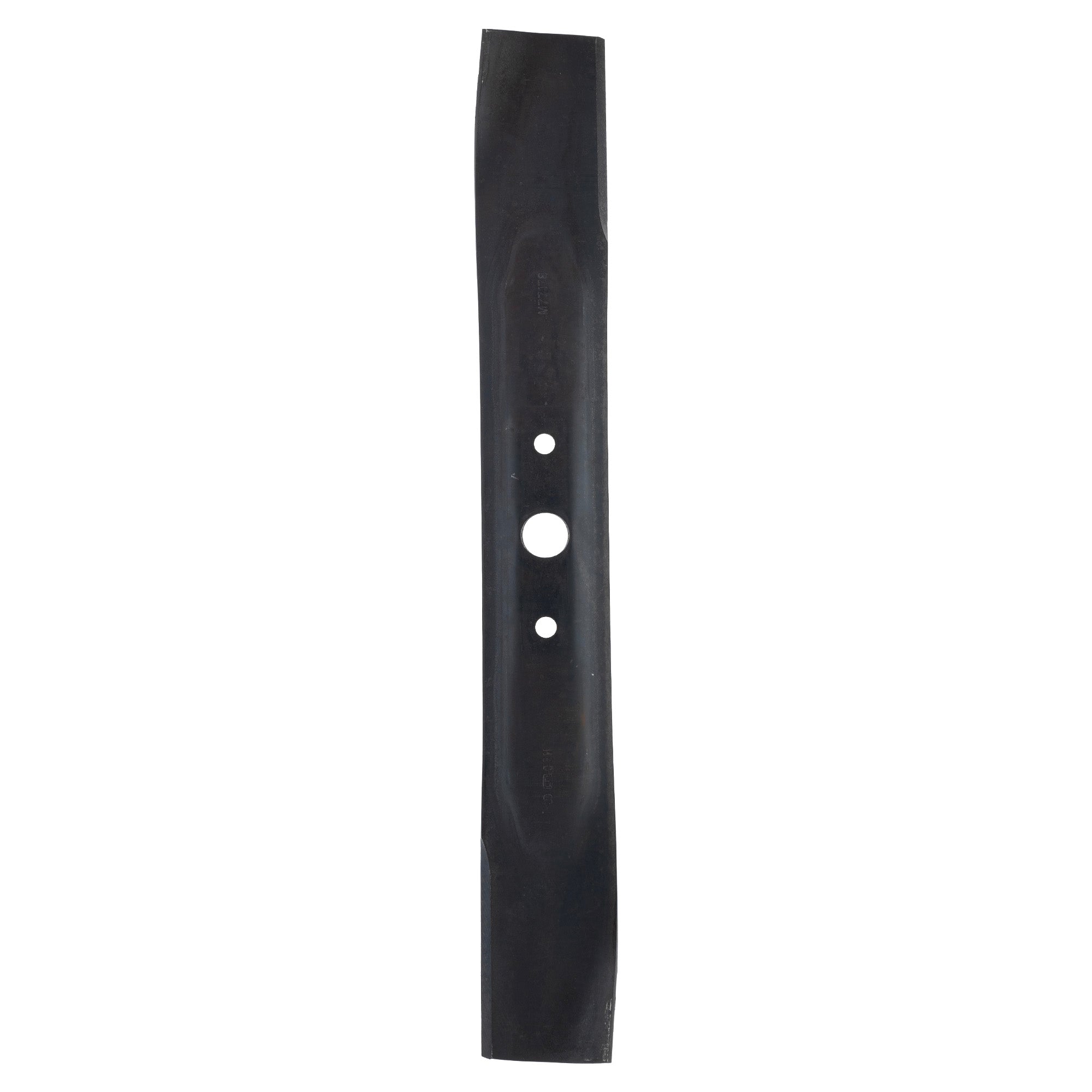 John Deere M77178 Mower Blade