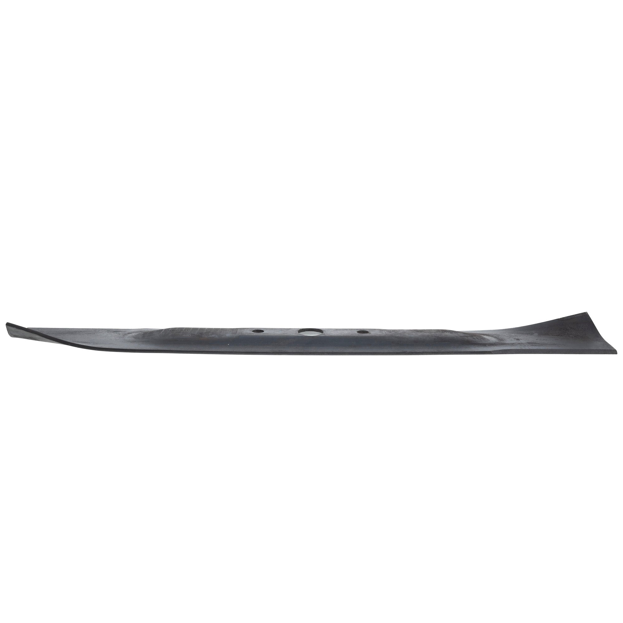 John Deere M77178 Mower Blade