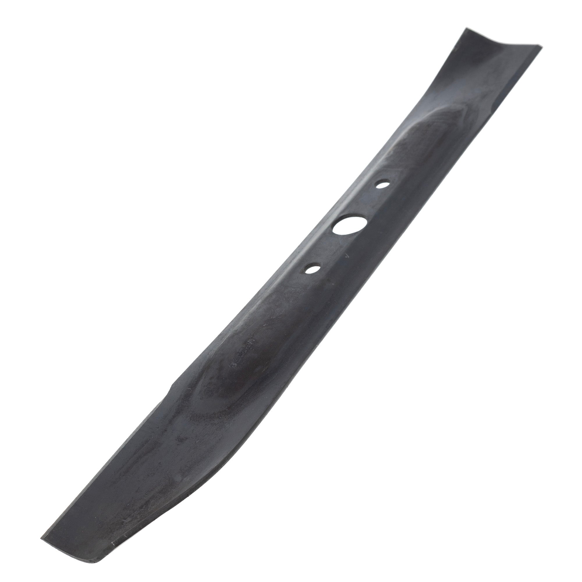 John Deere M77178 Mower Blade 2PK 2-Pack