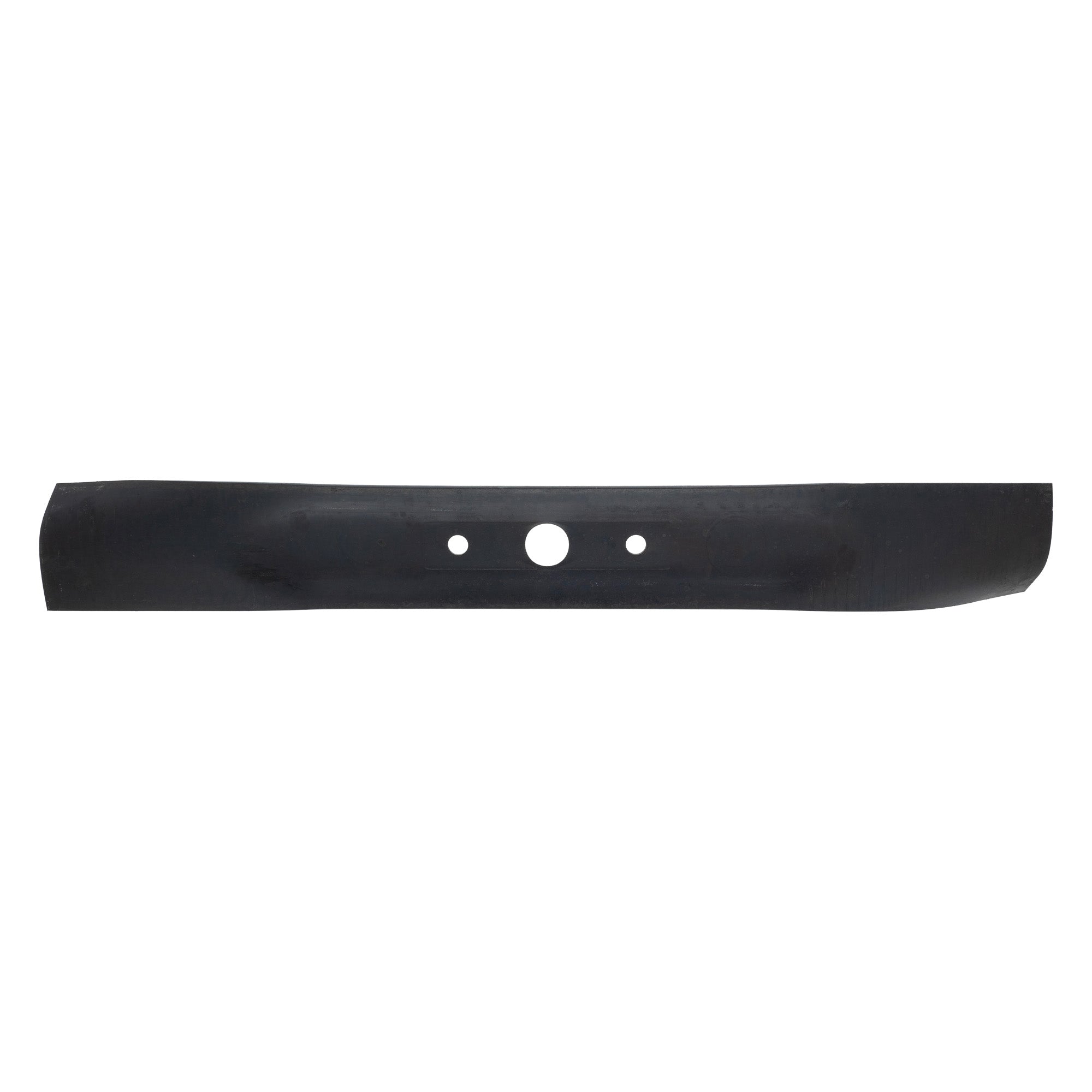 John Deere M77178 Mower Blade 3PK 3-Pack
