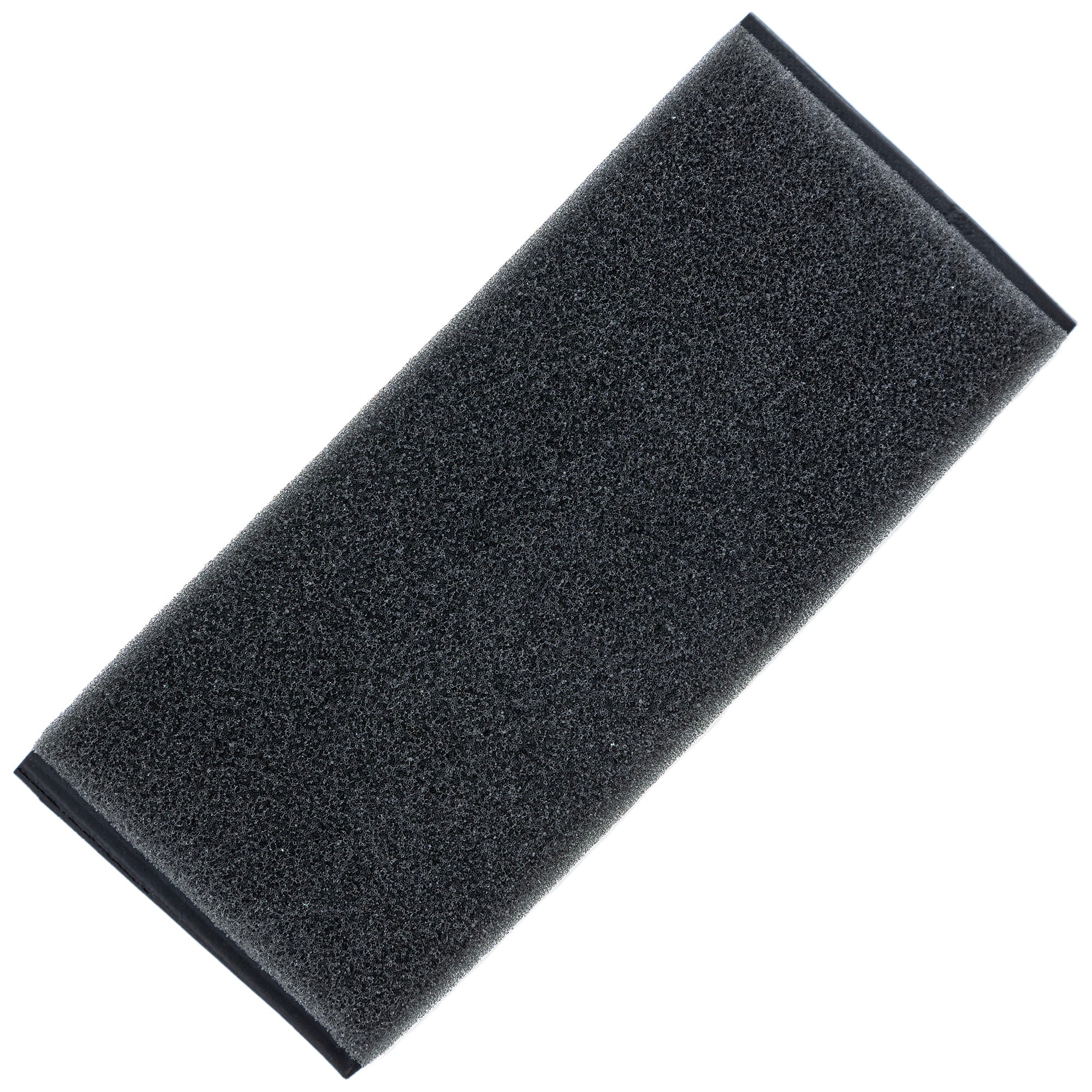 John Deere M77555 Cover