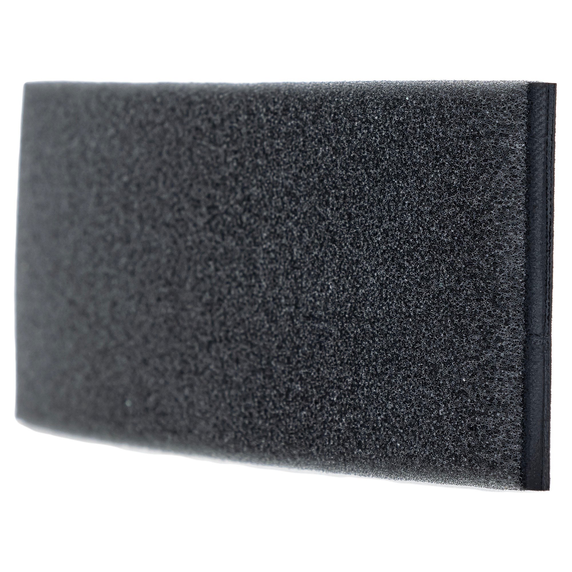 John Deere M77555 Air Filter Cover