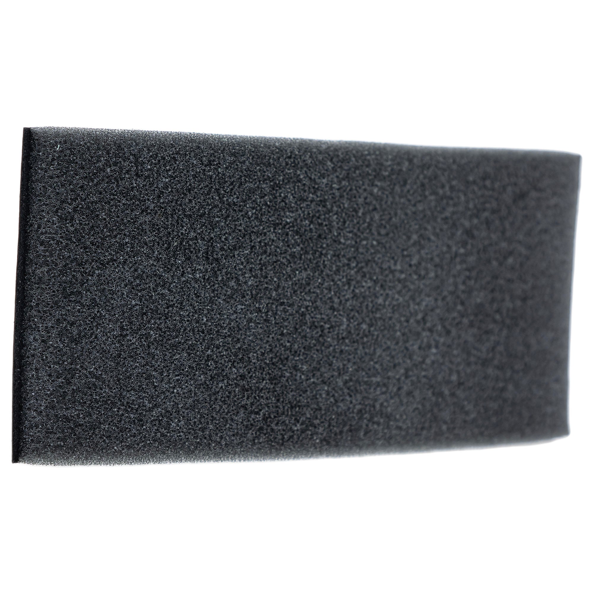 John Deere M77555 Air Filter Cover