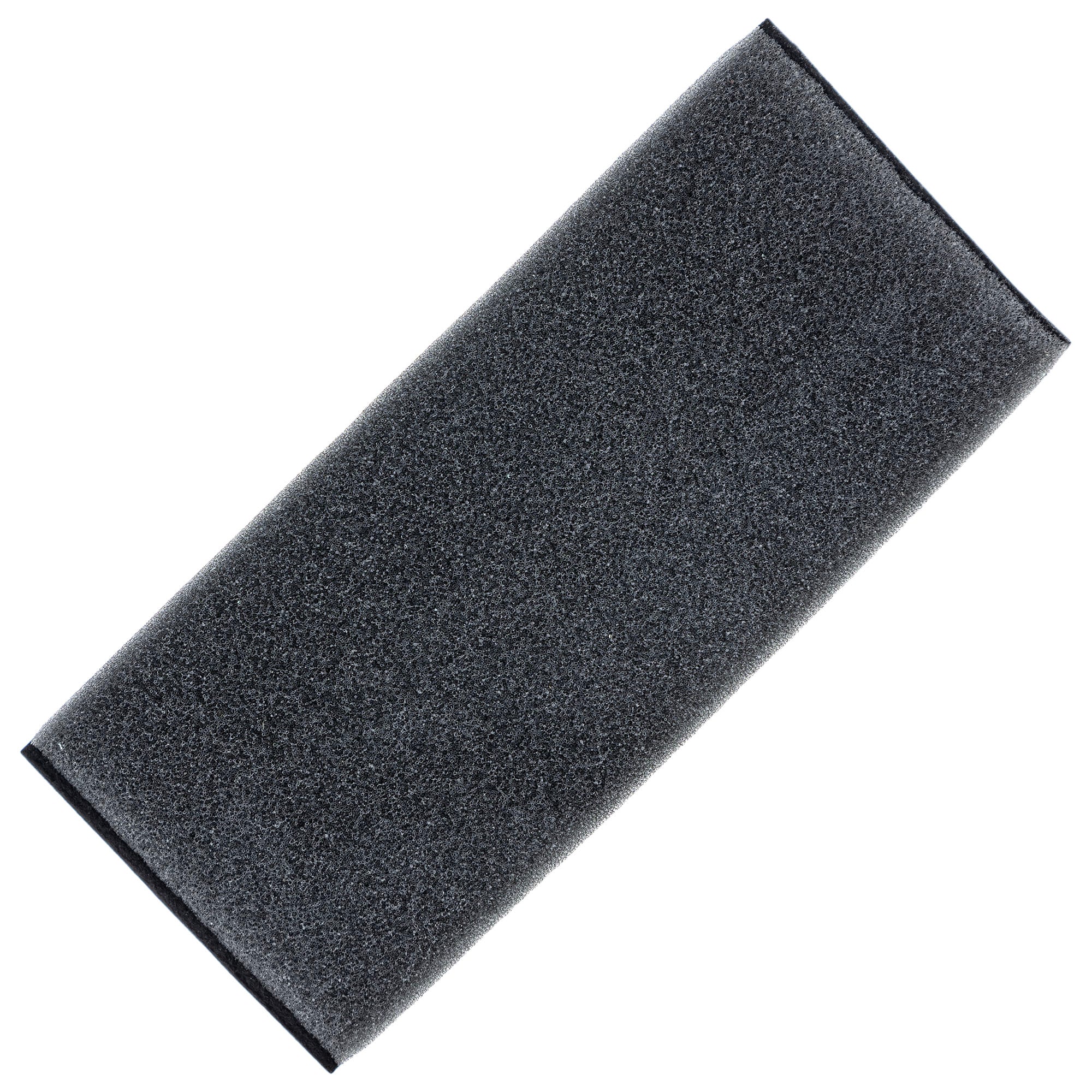 John Deere M77555 Air Filter Cover