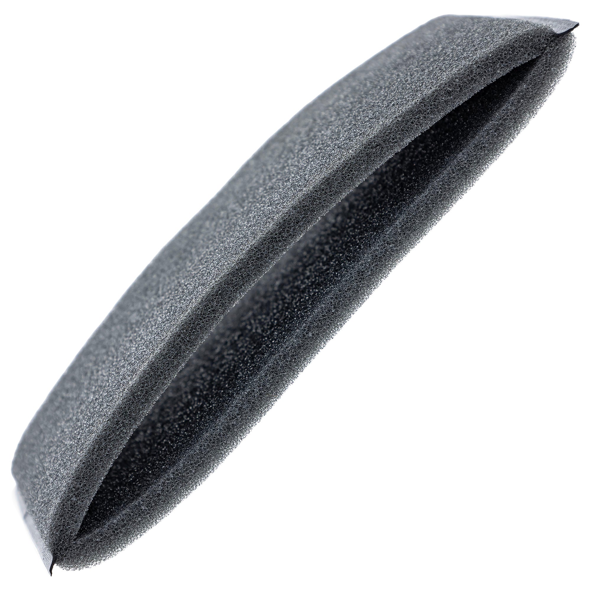 John Deere M77555 Air Filter Cover