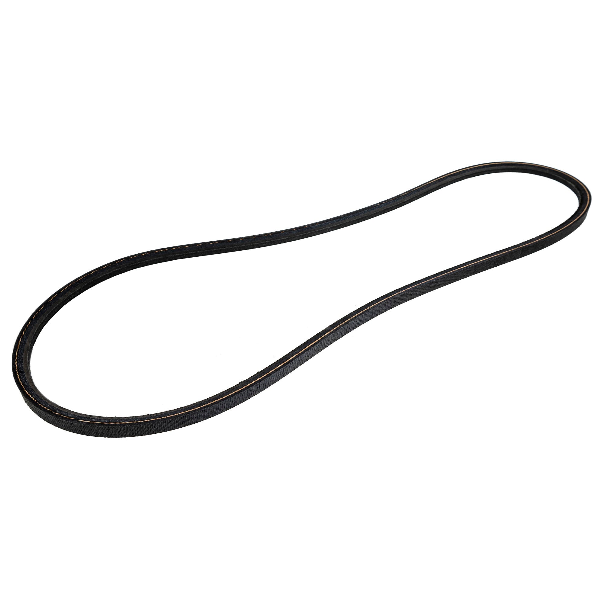 Stens OEM replacement Belt John Deere M77988, M82734 Stens OEM replacement Belt John Deere M77988, M82734