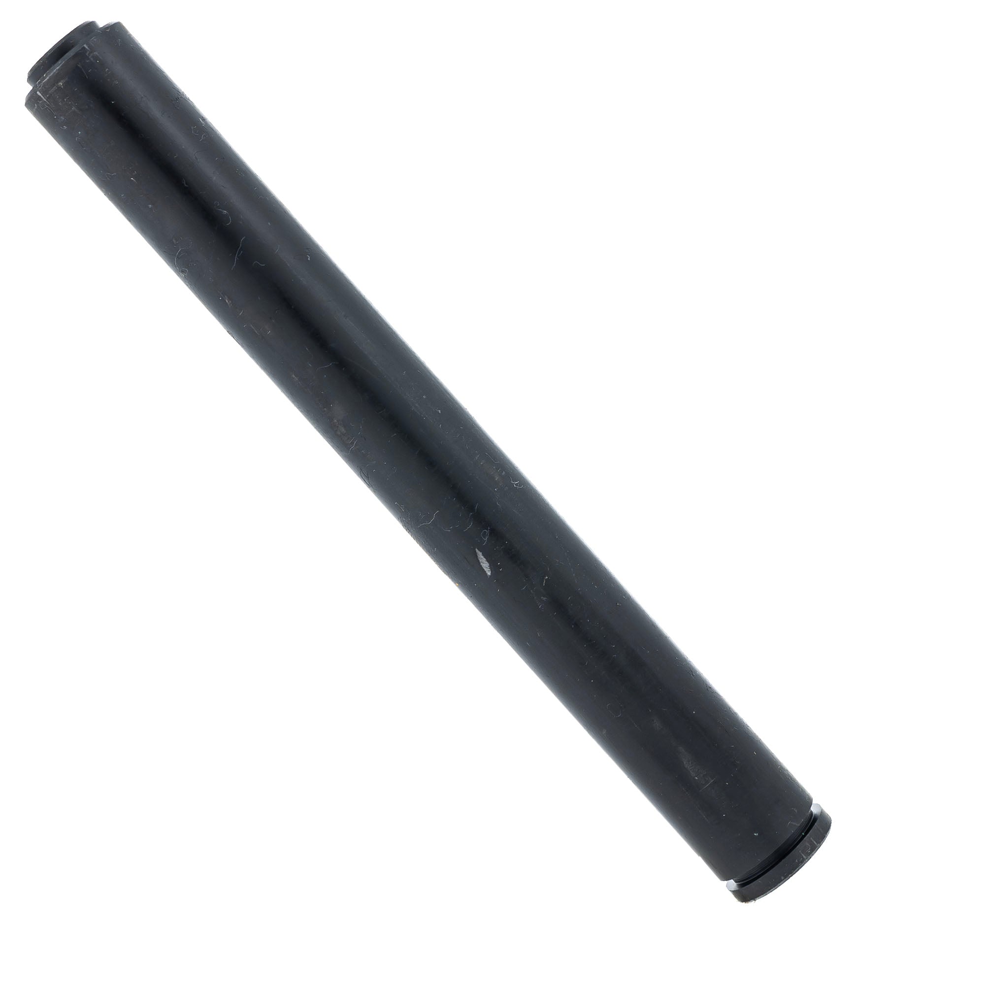 John Deere M78194 Idler Arm Shaft