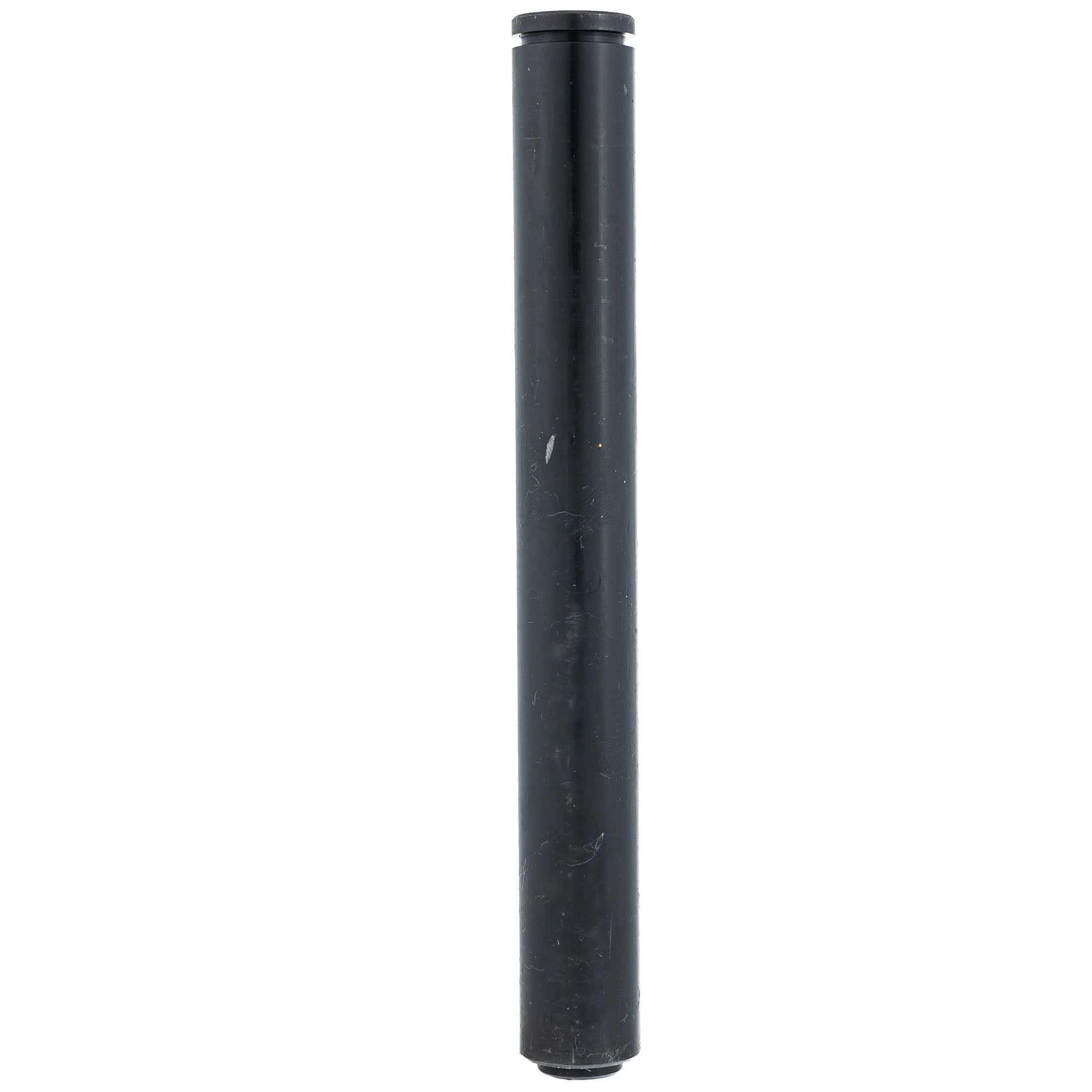 John Deere M78194 Idler Arm Shaft
