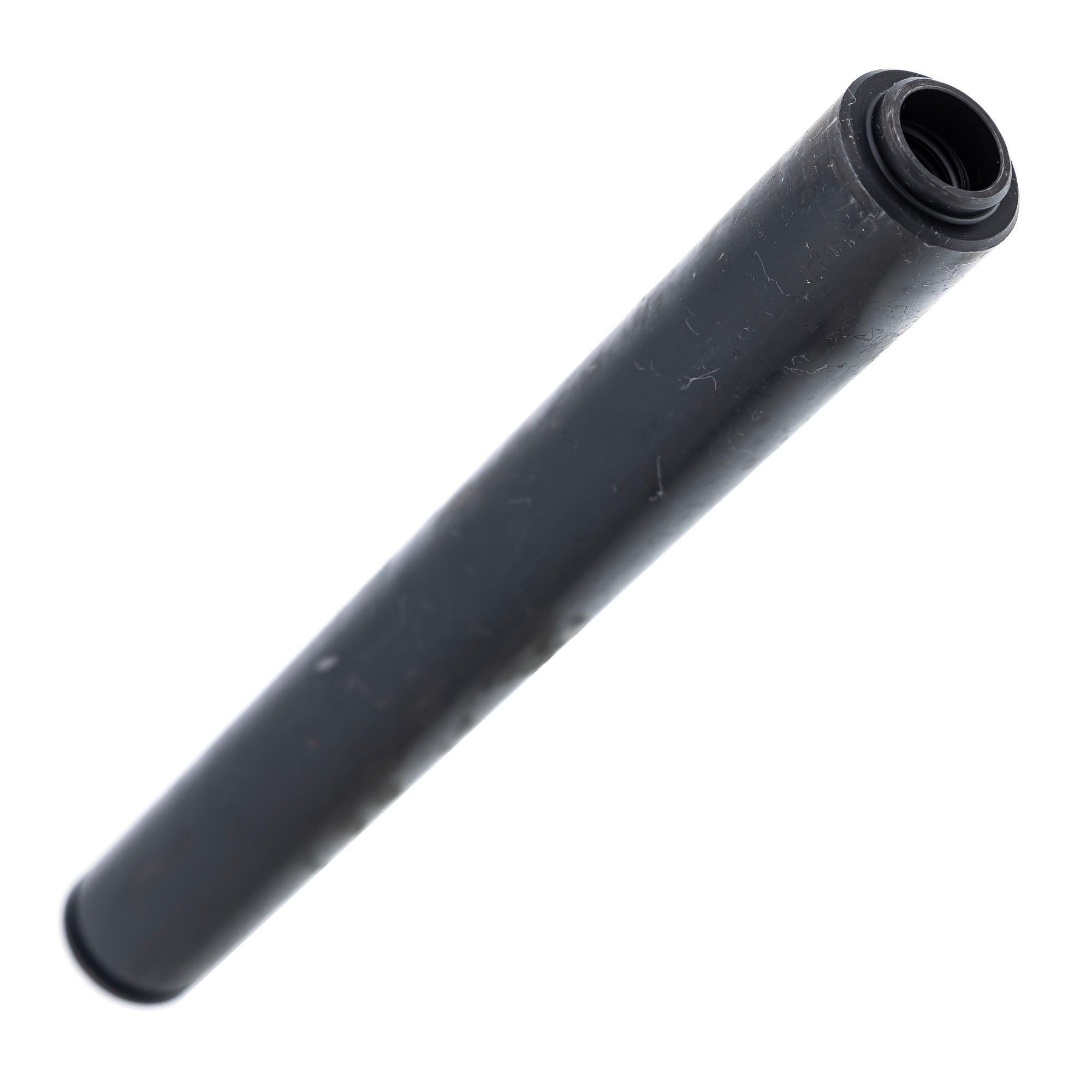 John Deere M78194 Idler Arm Shaft