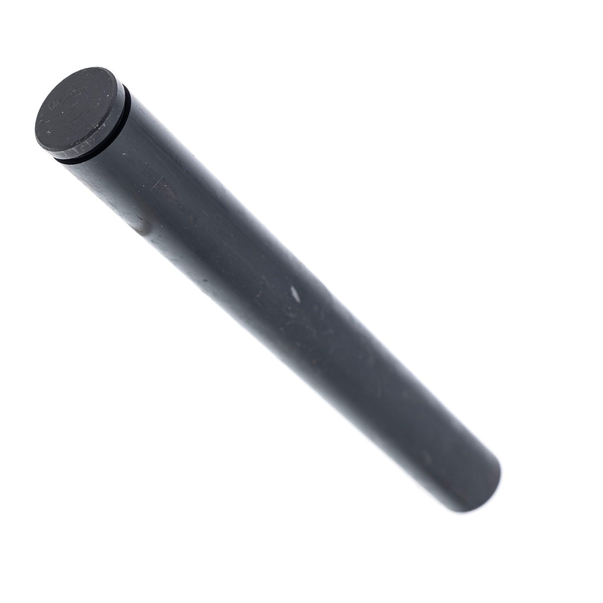 John Deere M78194 Idler Arm Shaft