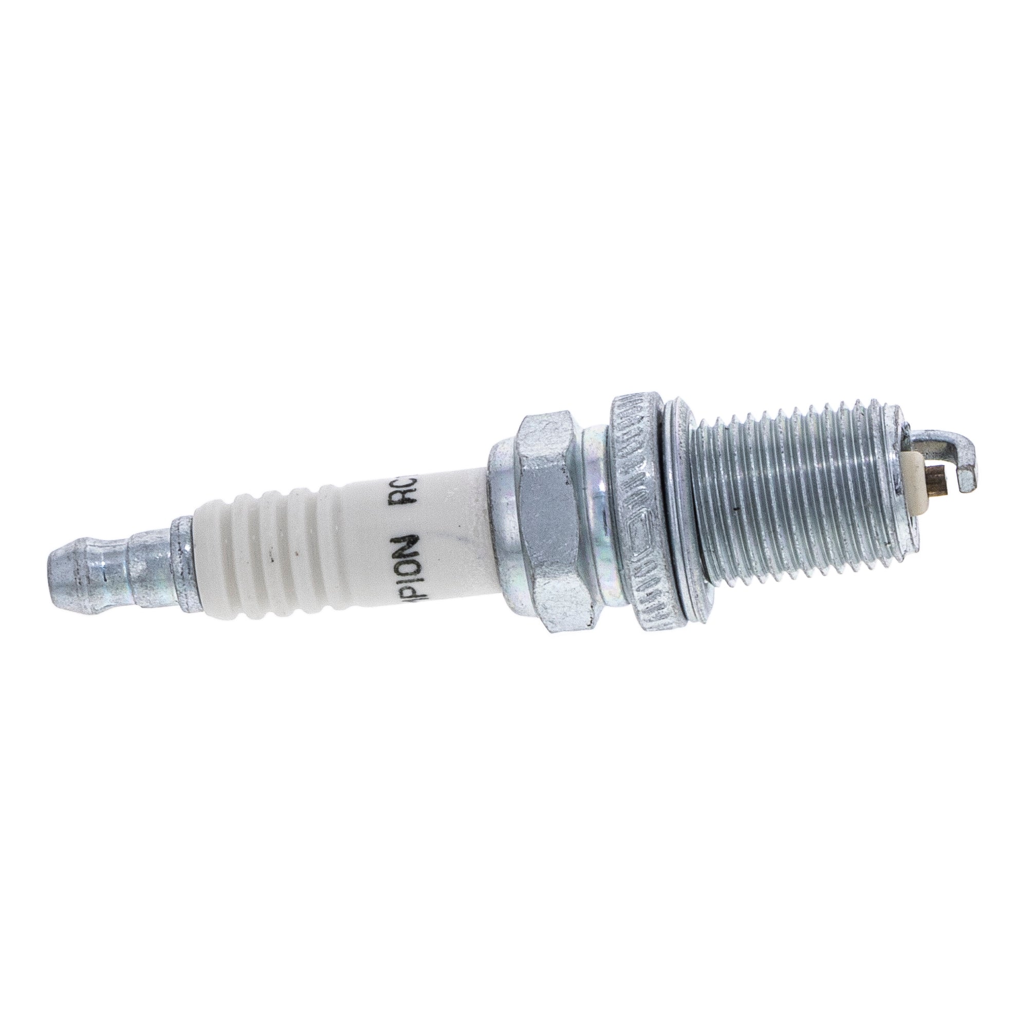John Deere M78543 Spark Plug