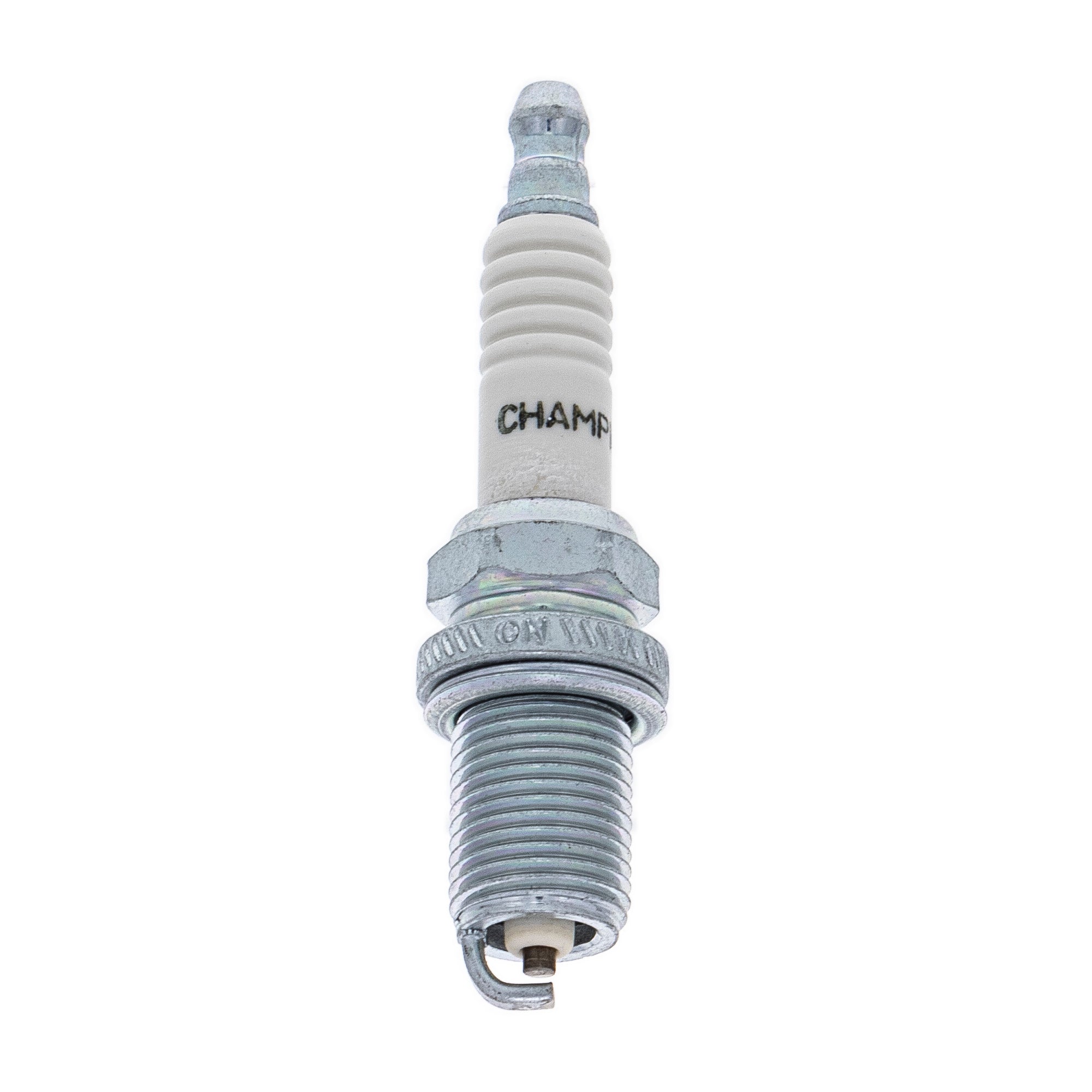 John Deere M78543 RC12YC Spark Plug
