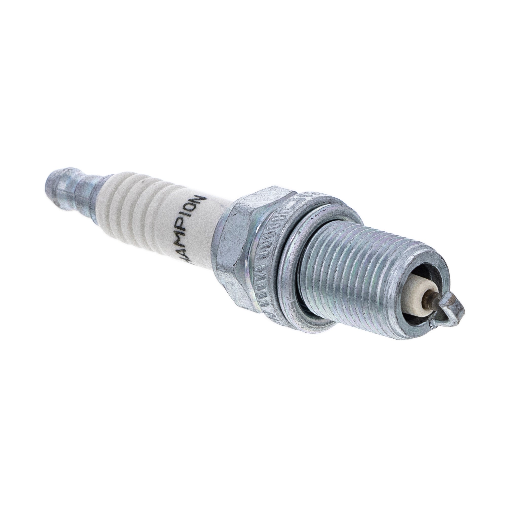John Deere M78543 RC12YC Spark Plug