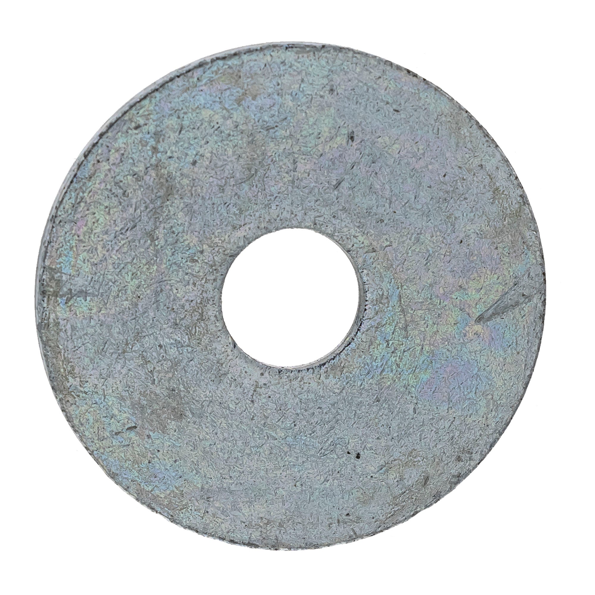 John Deere M79150 Washer