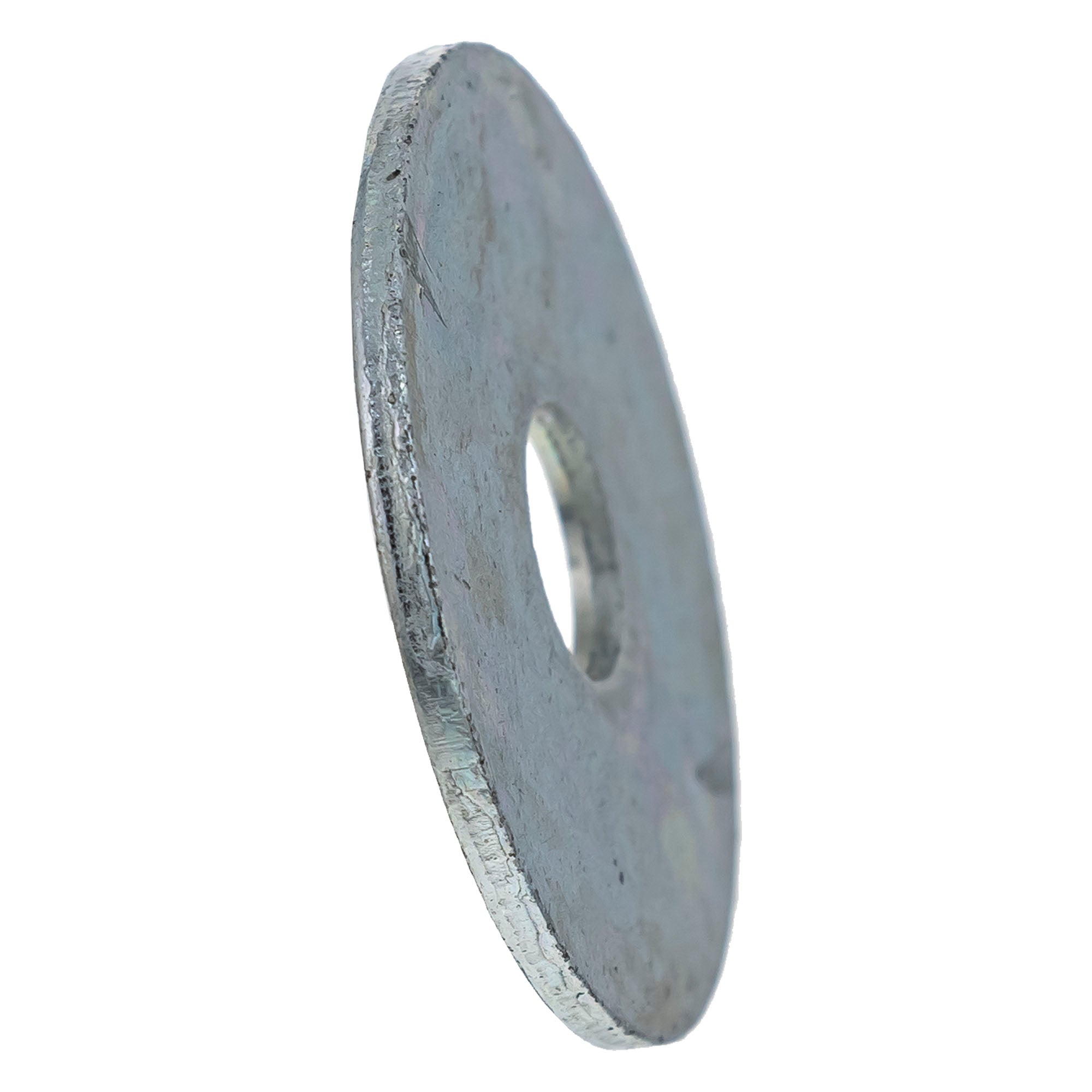 John Deere M79150 Washer