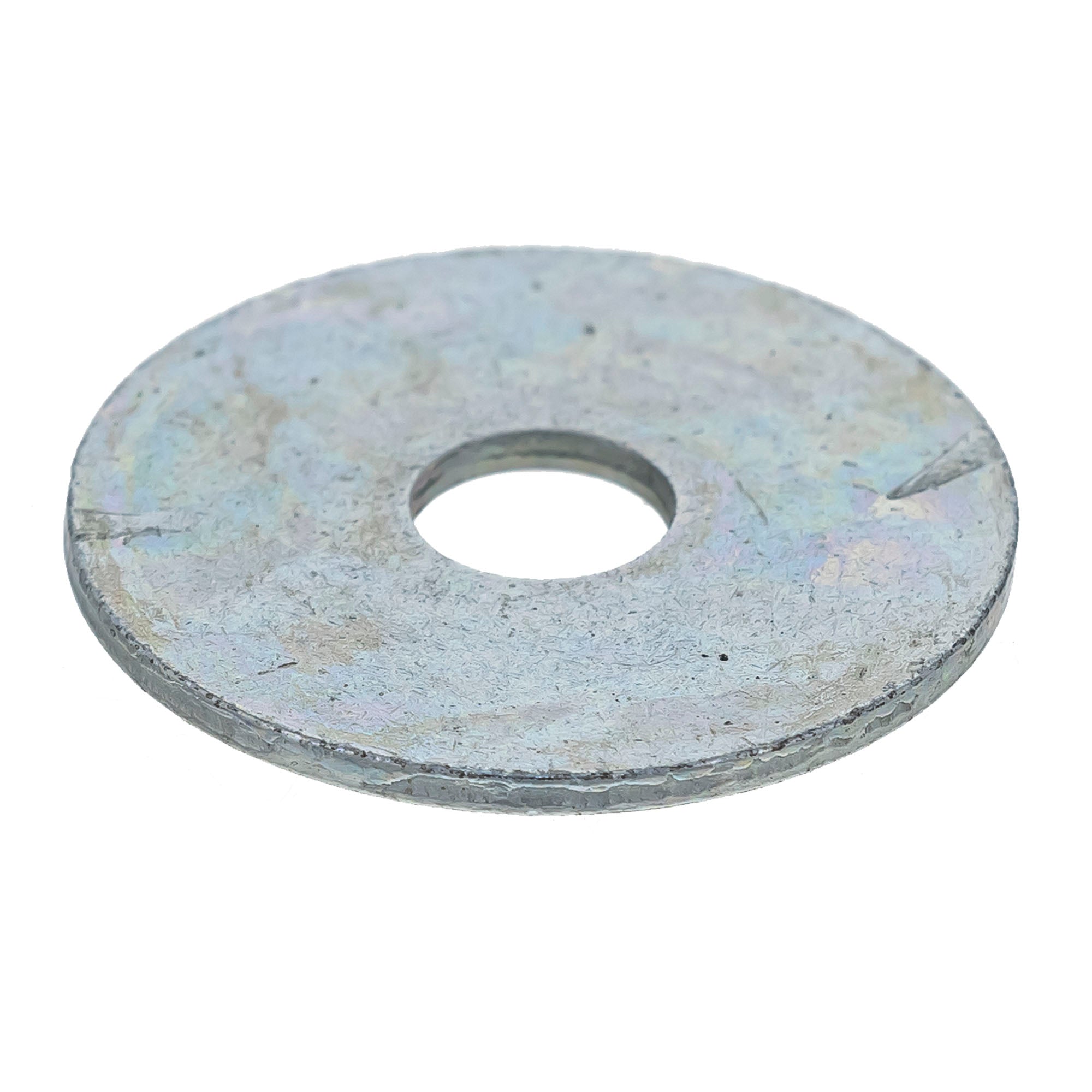 John Deere M79150 Washer