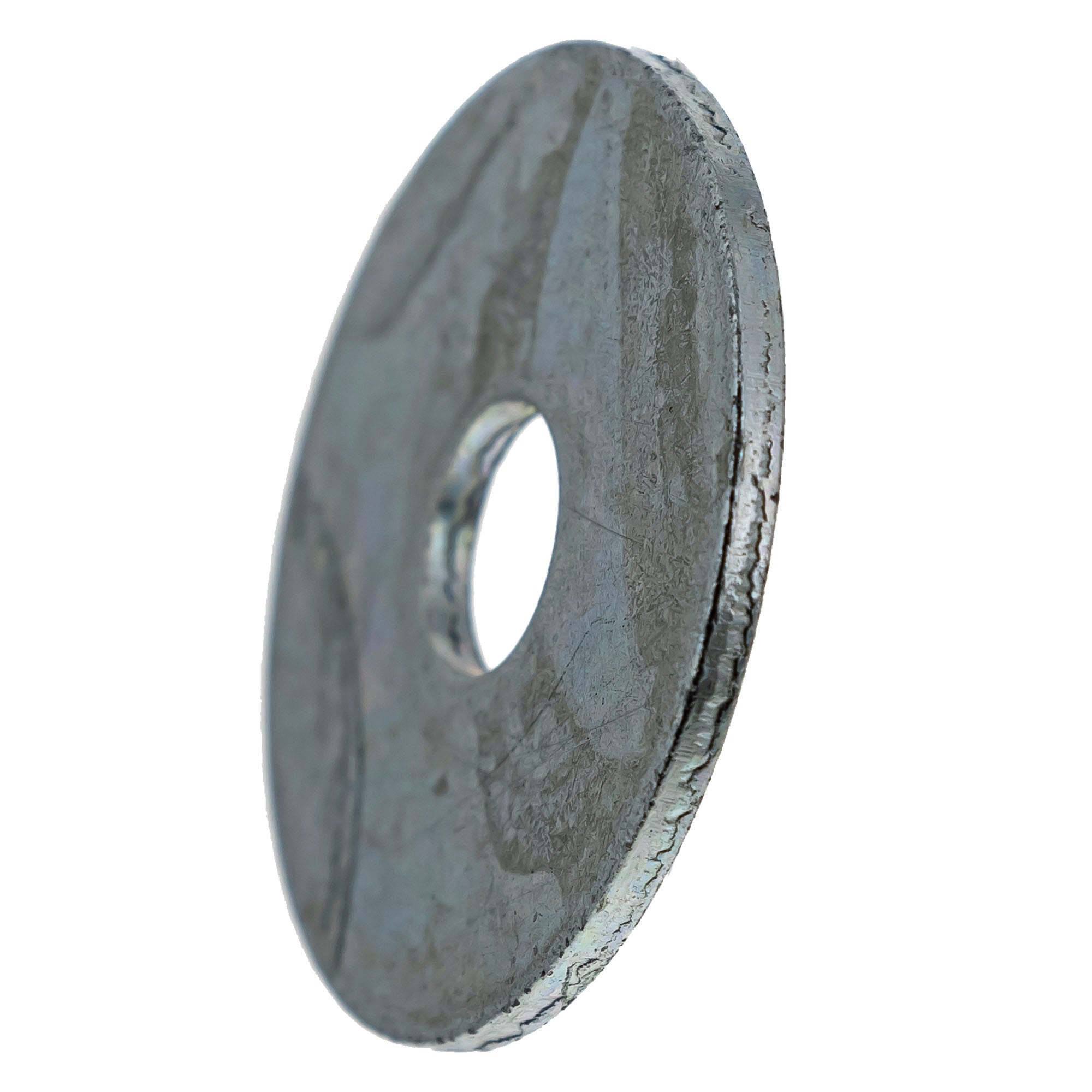 John Deere M79150 Washer