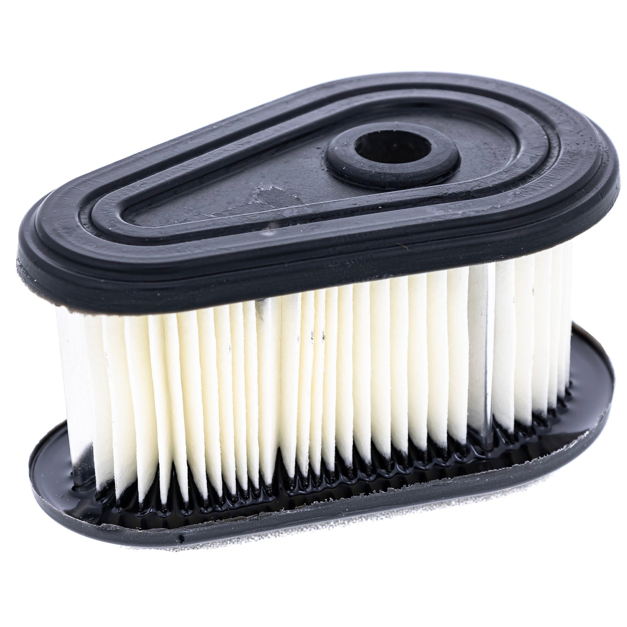 John Deere M79451 Air Filter Element