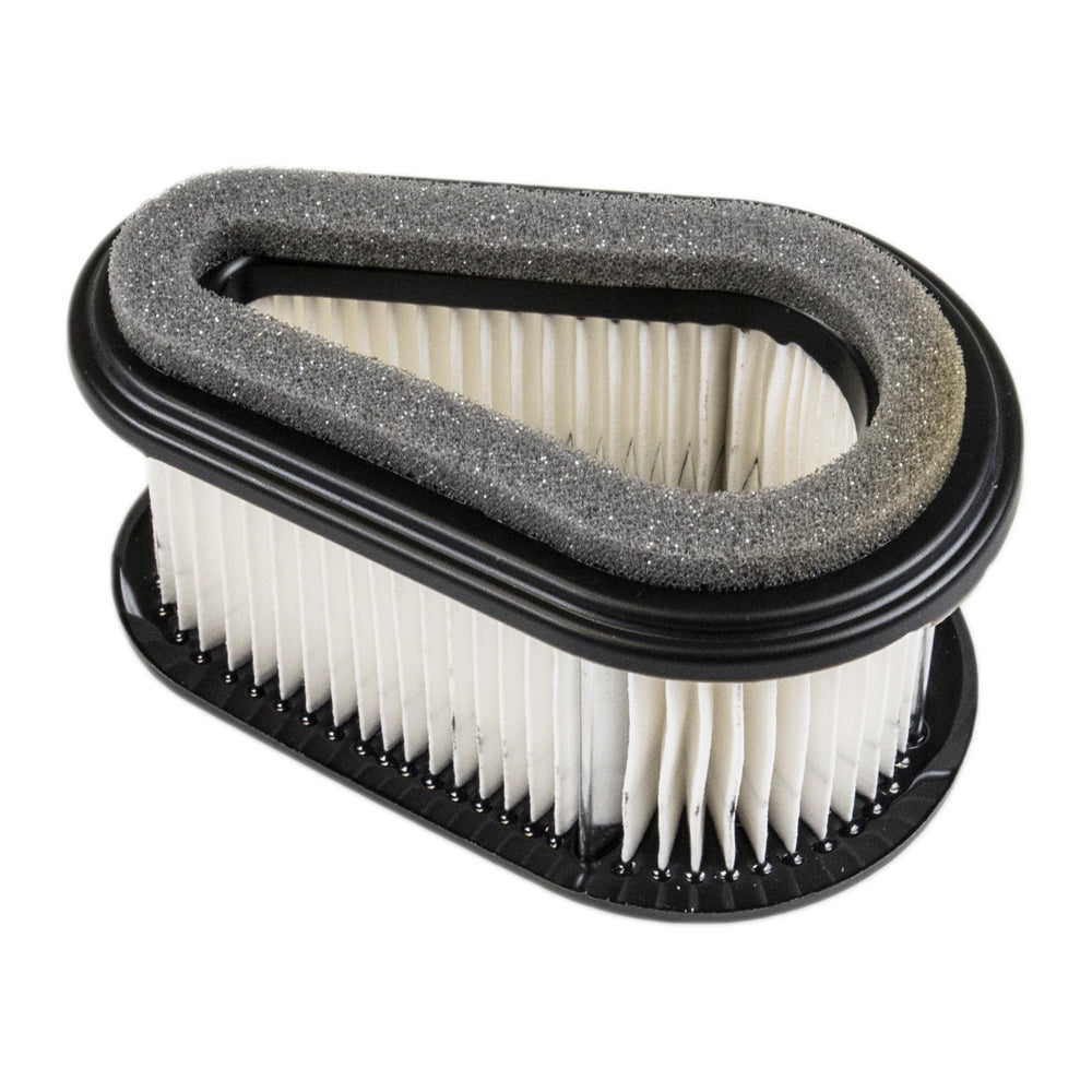John Deere M79451 Air Filter Element