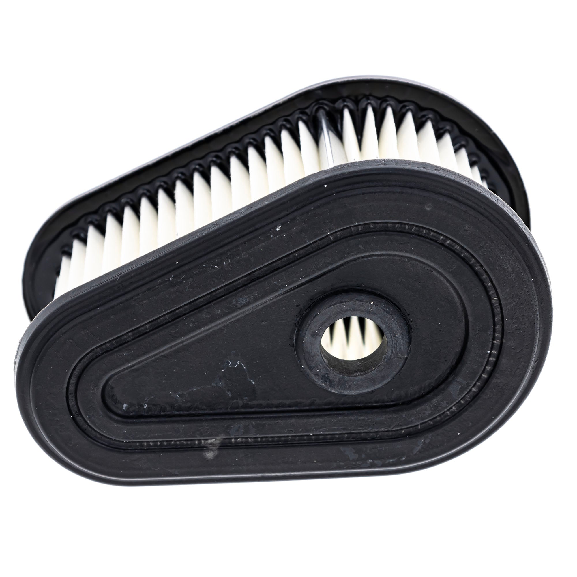 John Deere M79451 Air Filter Element