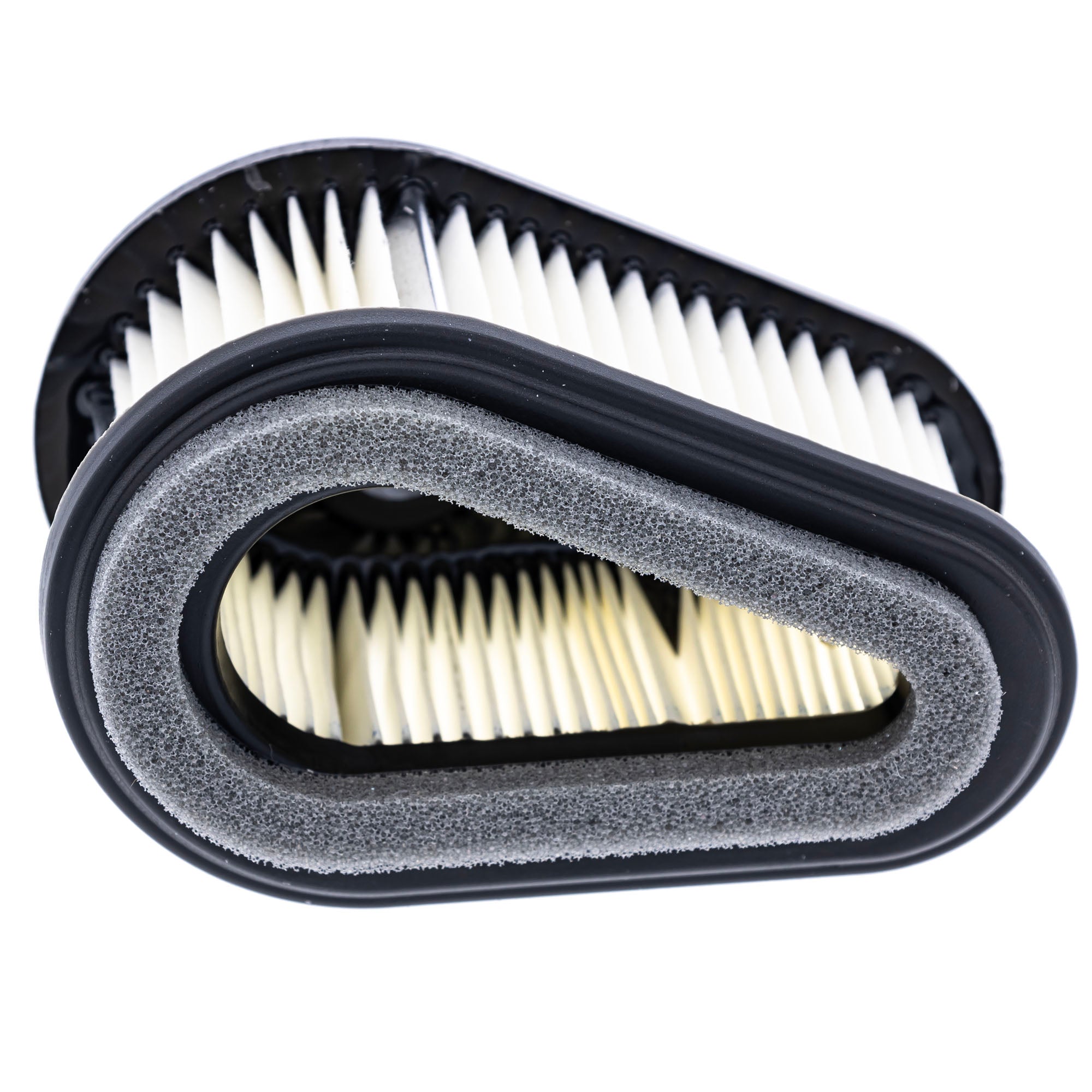 John Deere M79451 Air Filter Element
