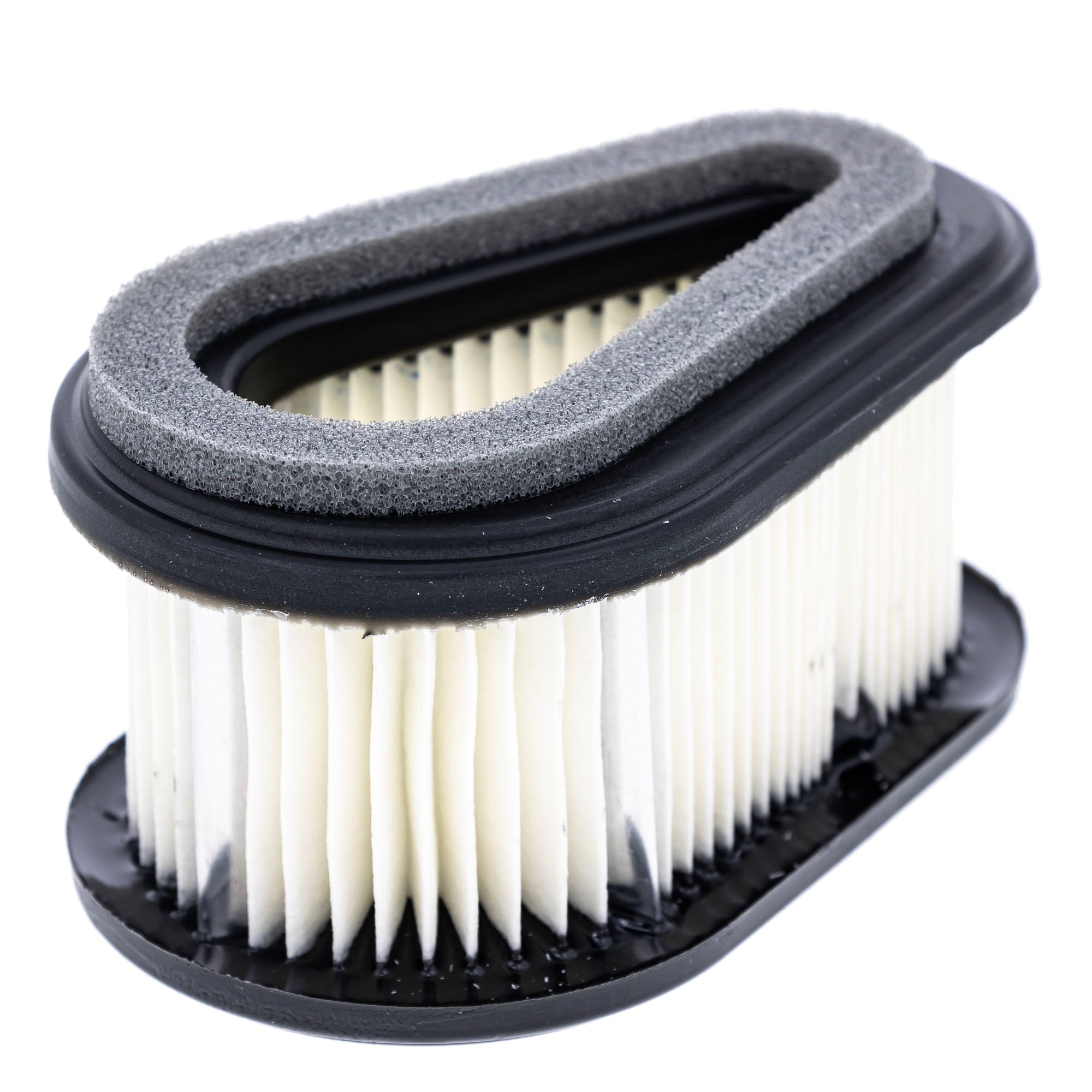 John Deere M79451 Air Filter Element