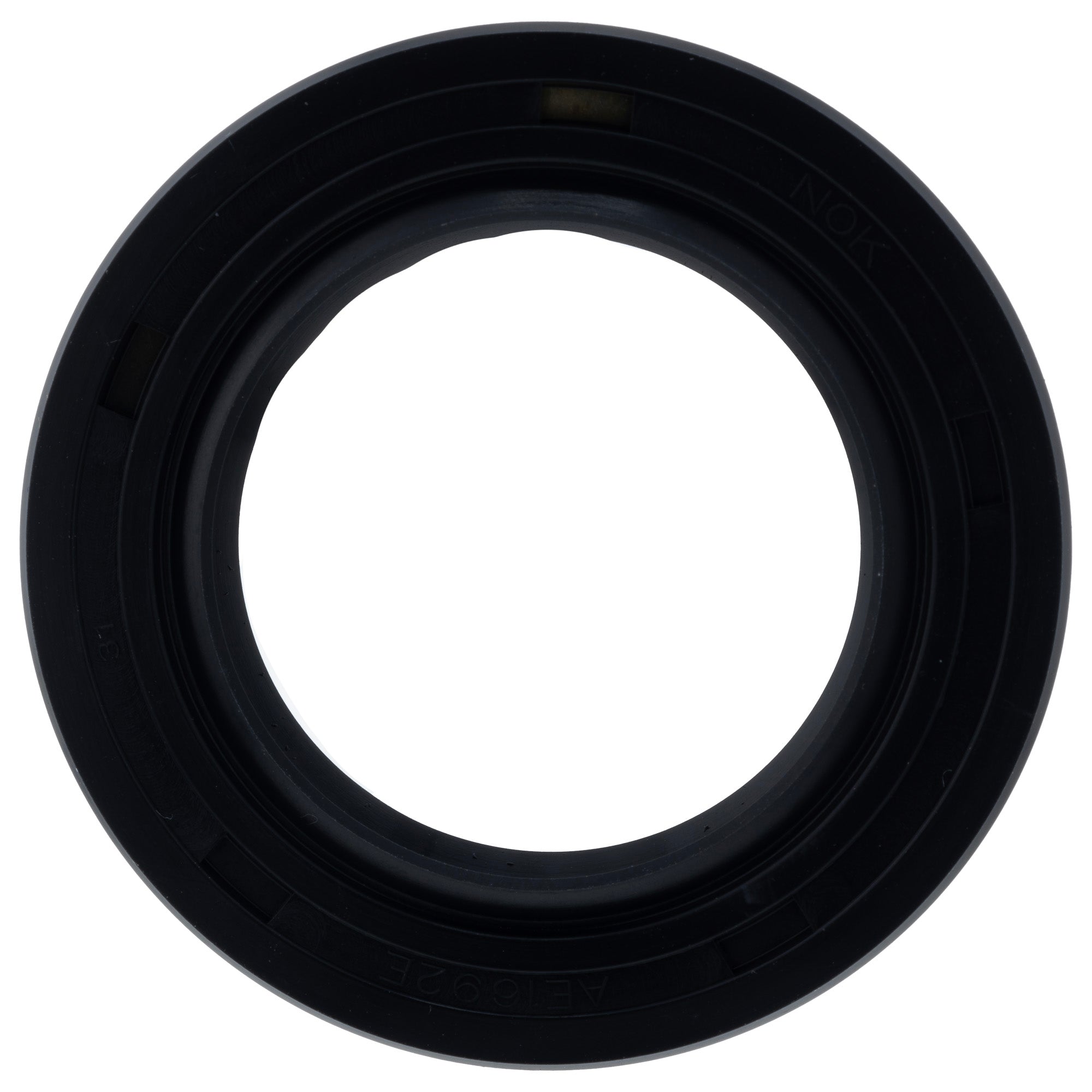 John Deere M800448 Seal