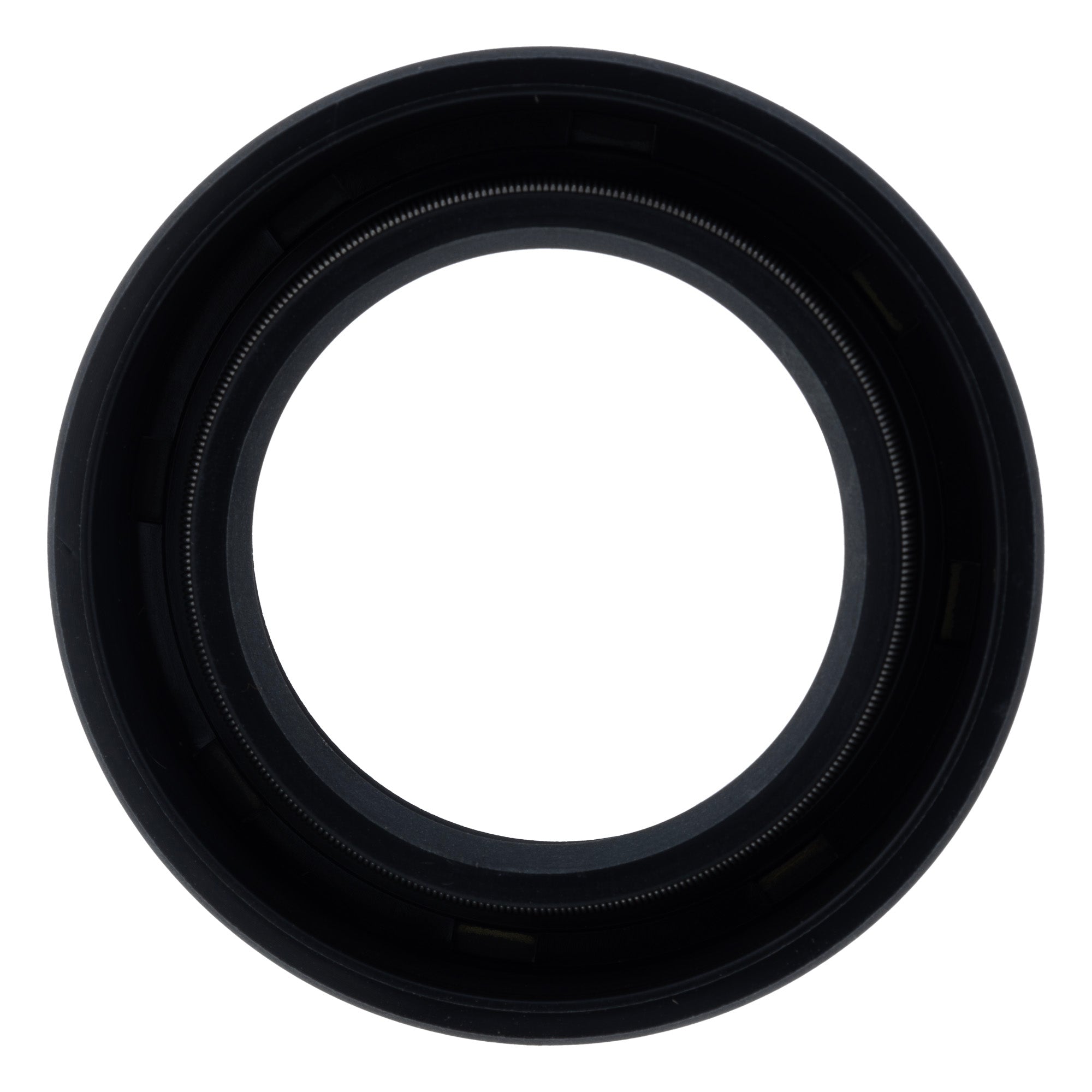 John Deere M800448 Axle Gearcase Seal