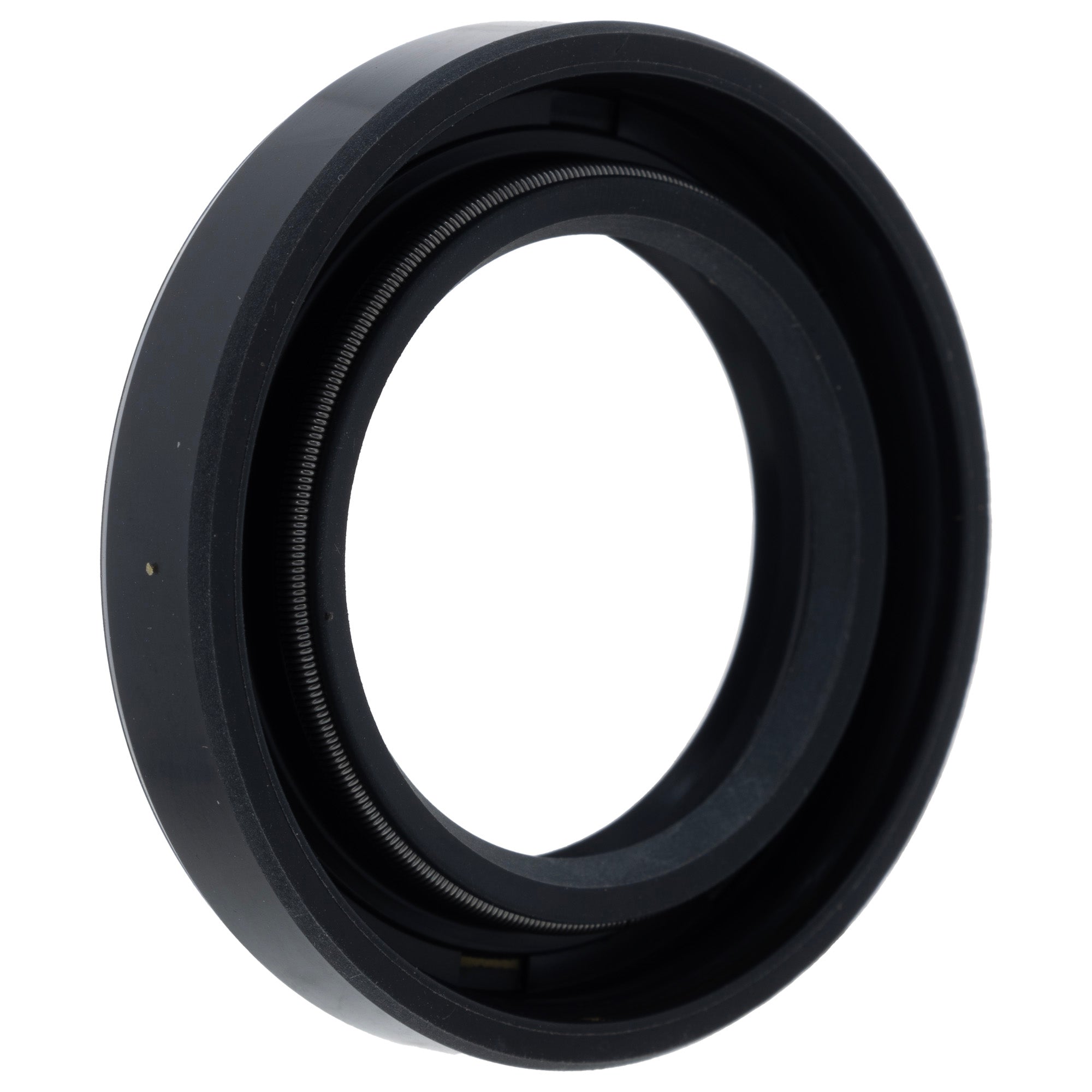 John Deere M800448 Axle Gearcase Seal