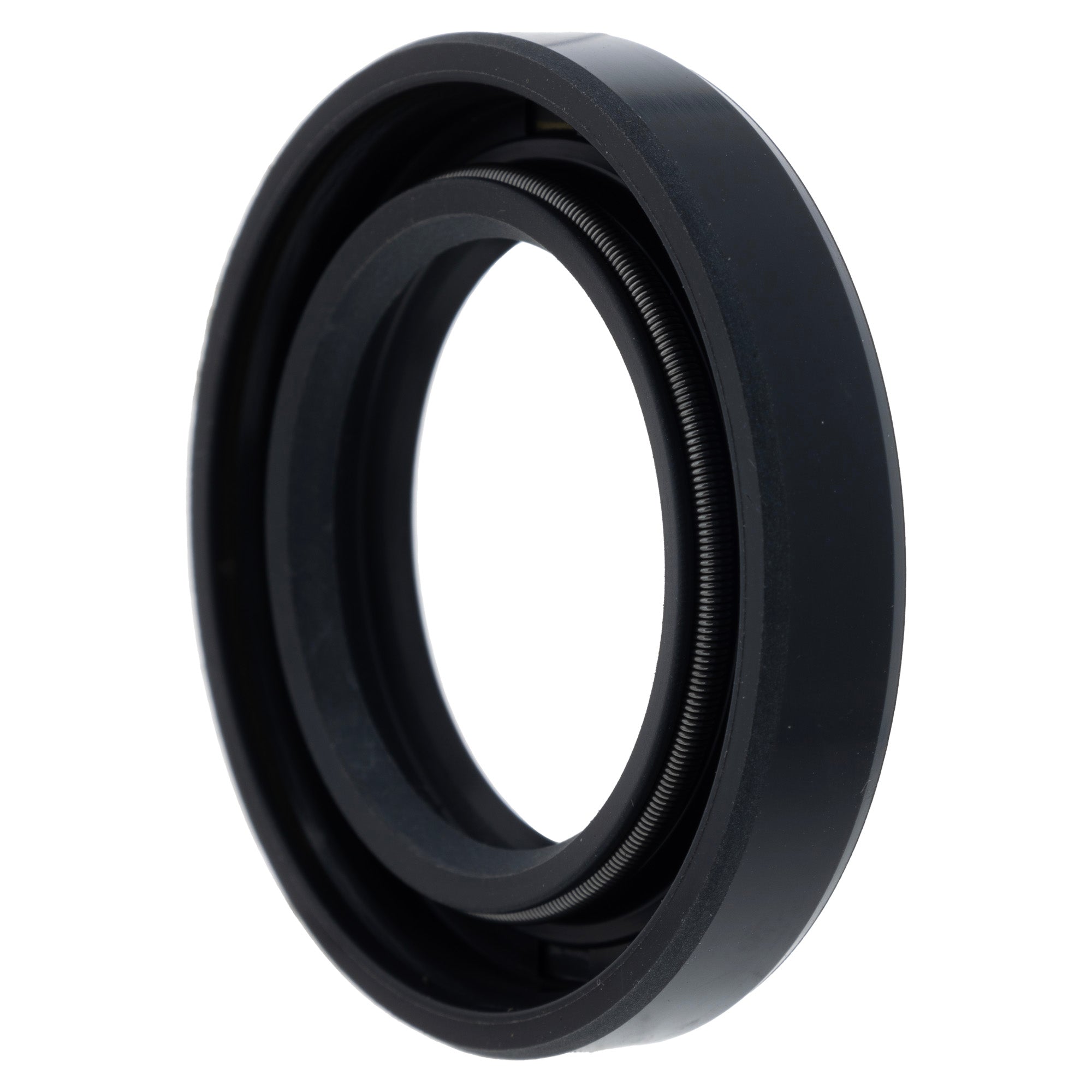 John Deere M800448 Axle Gearcase Seal