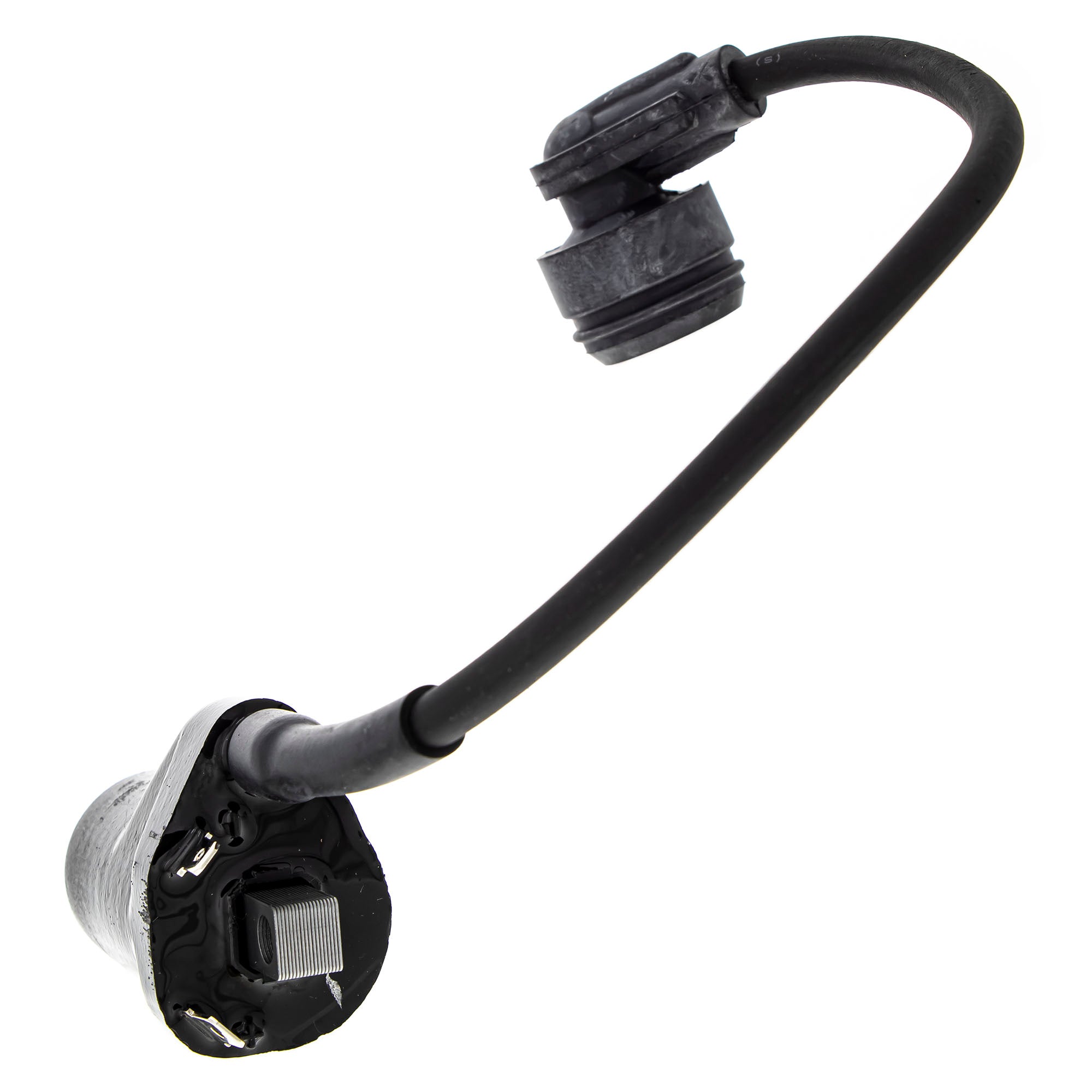 John Deere M801086 Pulley