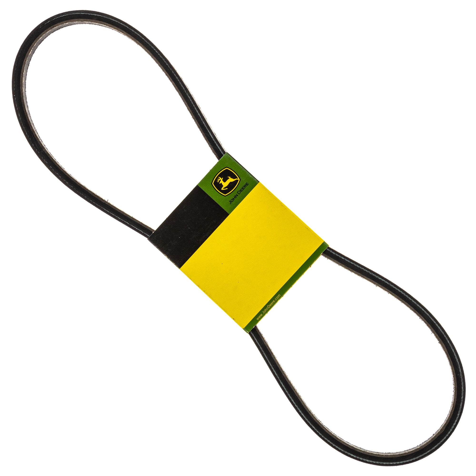 John Deere M801821 Belt