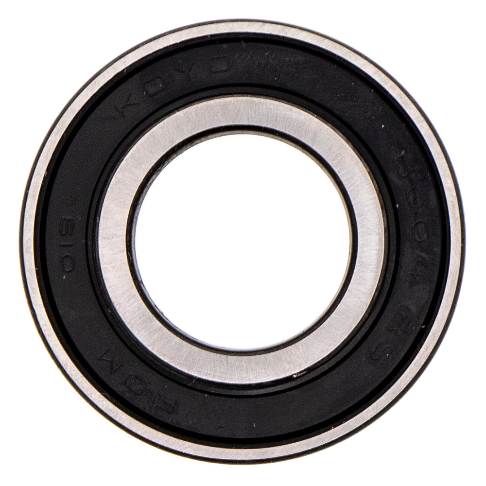 John Deere M802917 Bearing