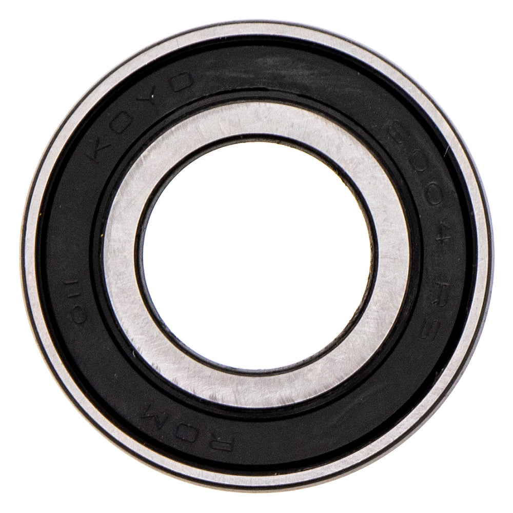 John Deere M802917 Front Roller Bearing
